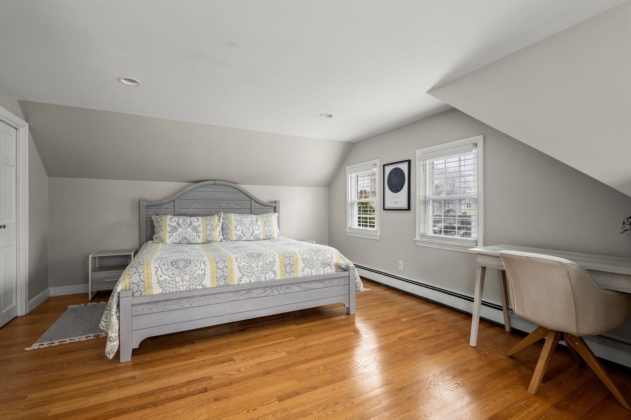 45 Lafayette St Property Photo 26