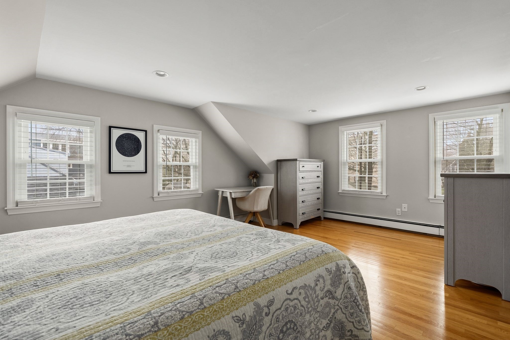 45 Lafayette St Property Photo 27