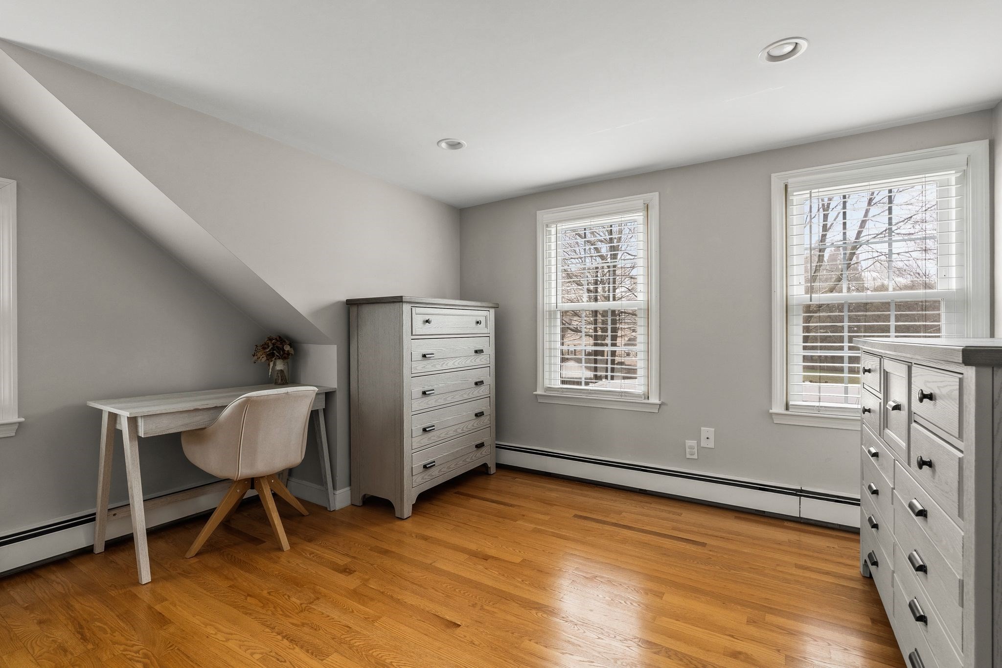 45 Lafayette St Property Photo 28