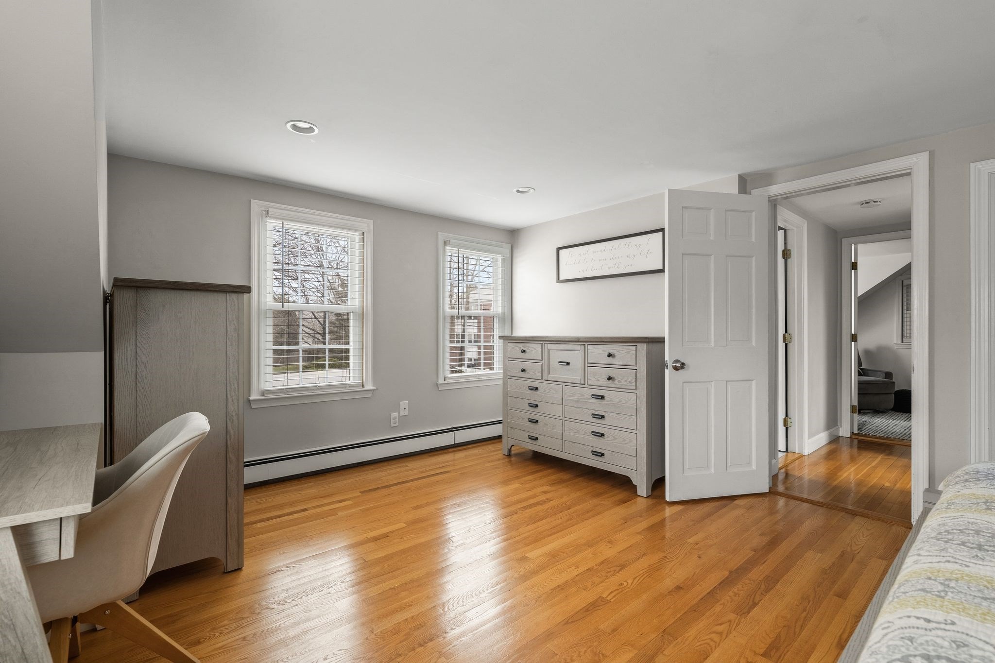 45 Lafayette St Property Photo 29