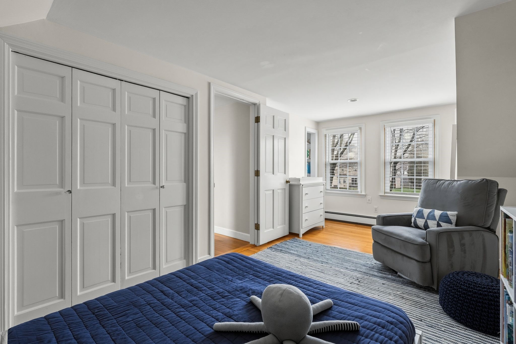 45 Lafayette St Property Photo 31