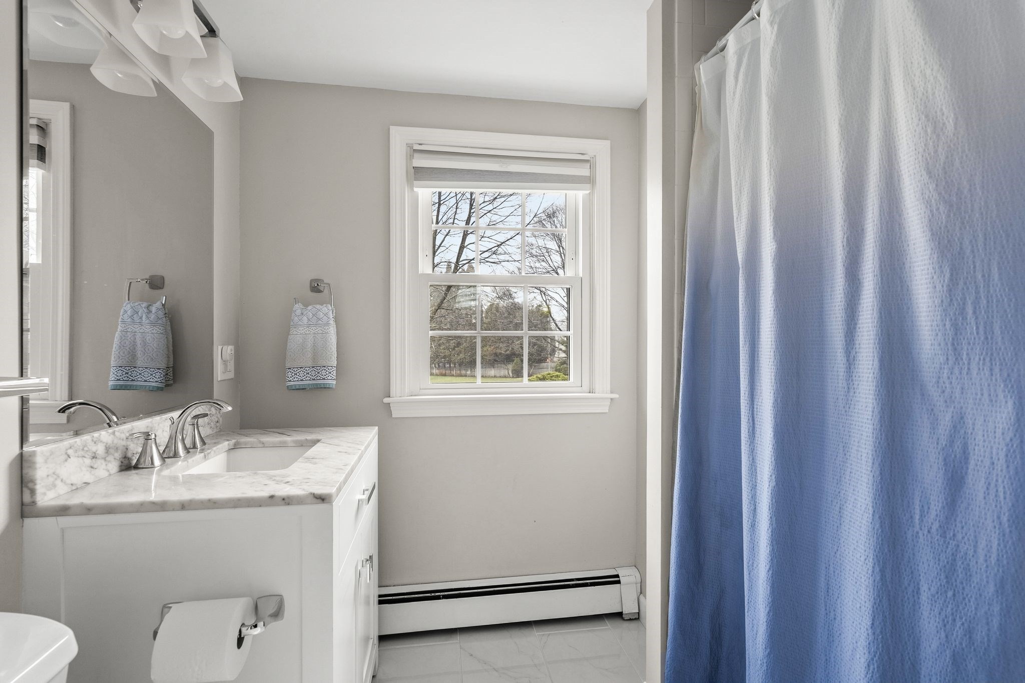 45 Lafayette St Property Photo 32