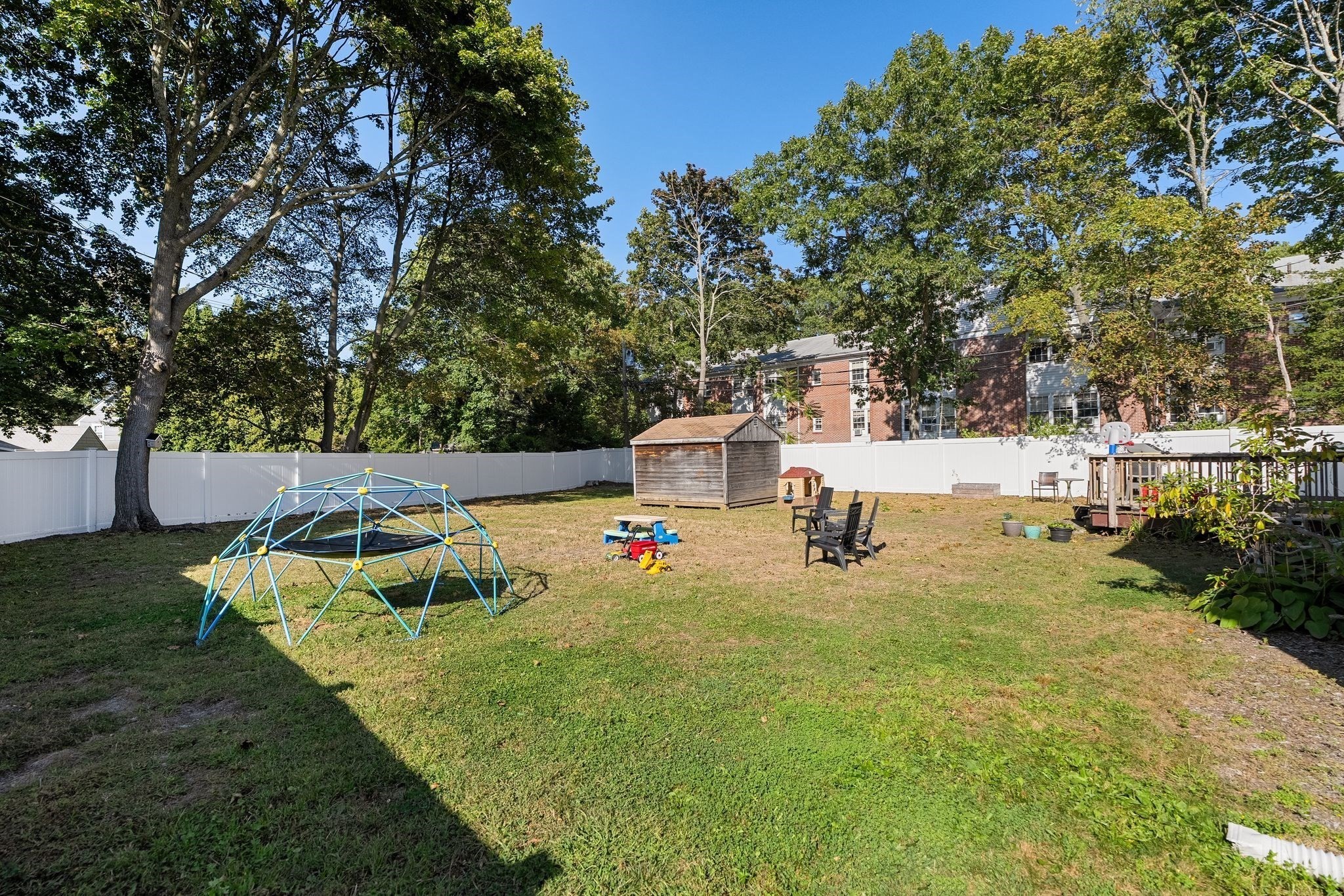 45 Lafayette St Property Photo 35