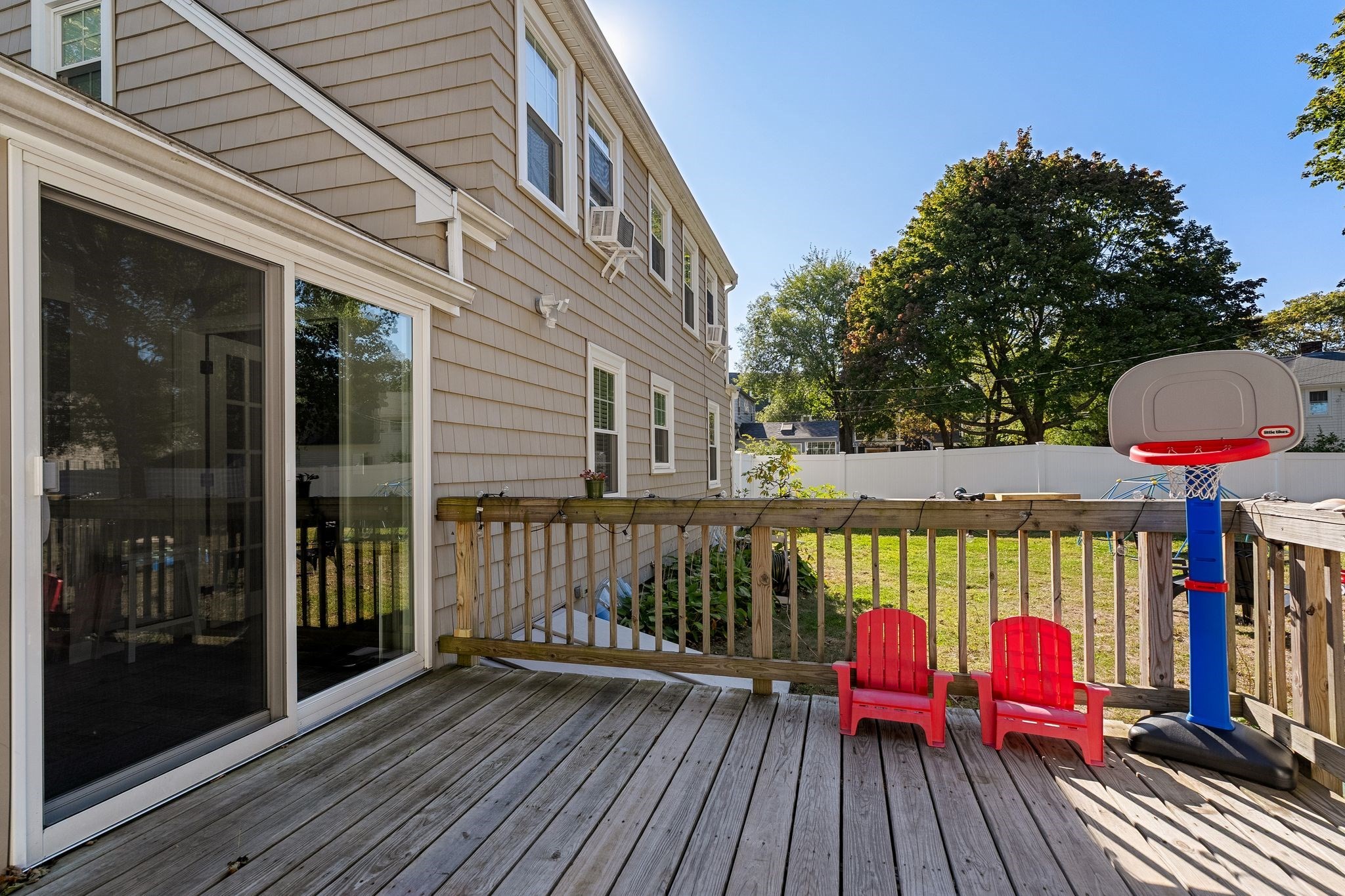 45 Lafayette St Property Photo 37