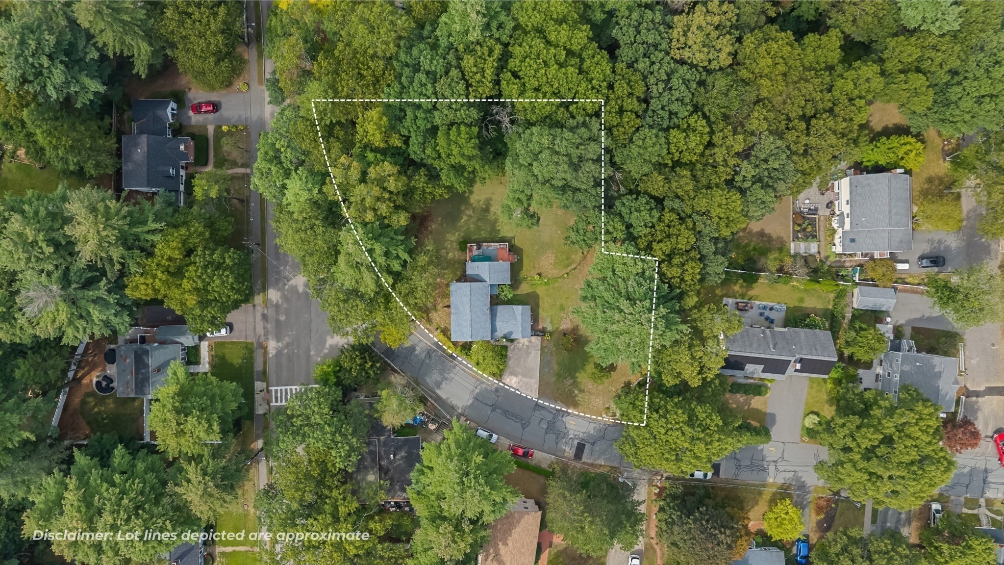 2 Border Rd Property Photo 1