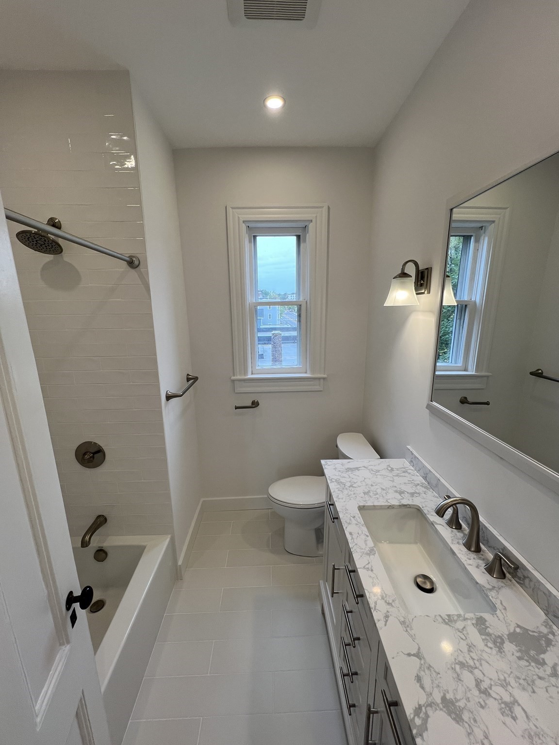 98 Boylston St # 3 Property Photo 7