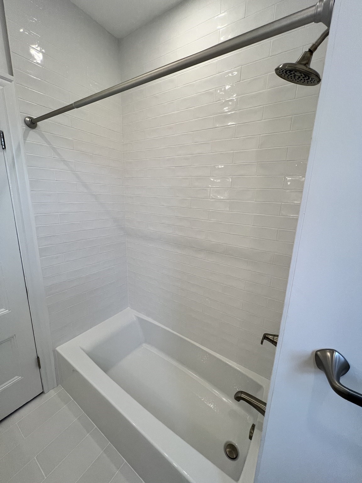 98 Boylston St # 3 Property Photo 8
