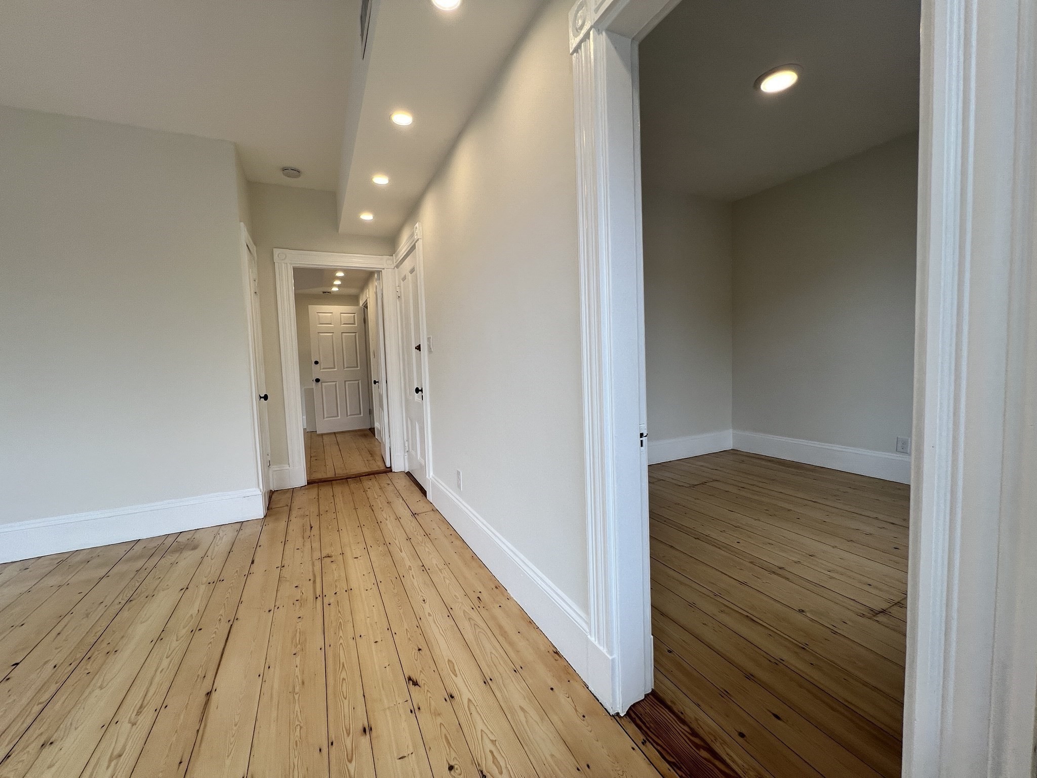 98 Boylston St # 3 Property Photo 12