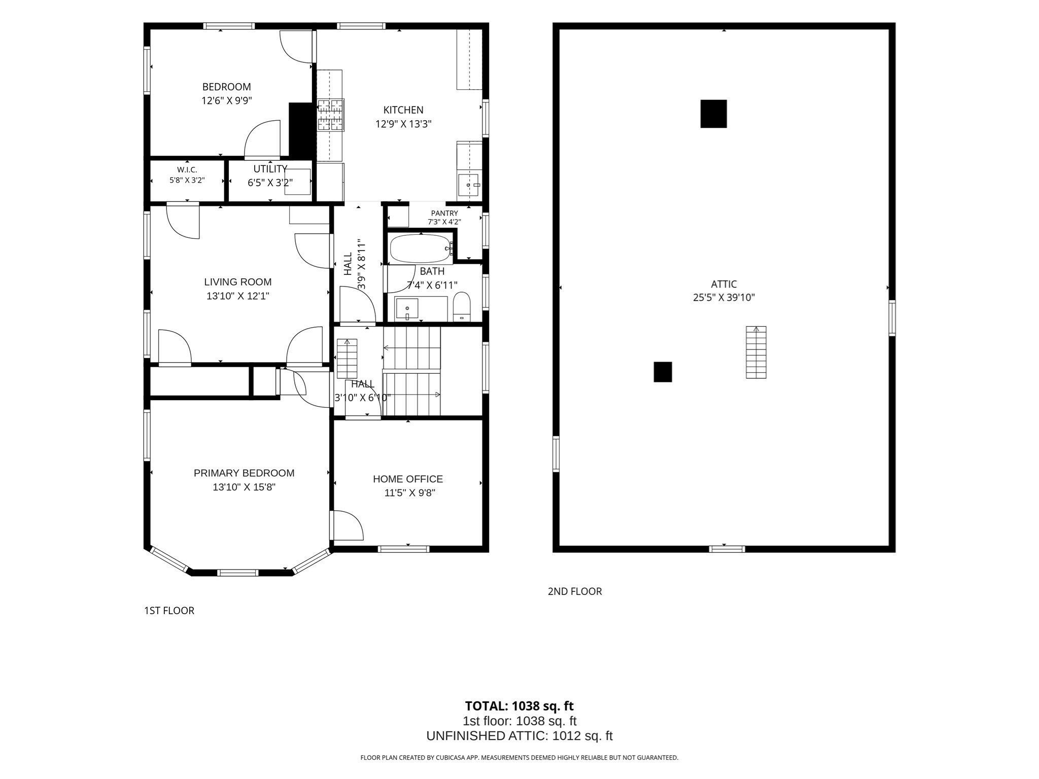 98 Boylston St # 3 Property Photo 13
