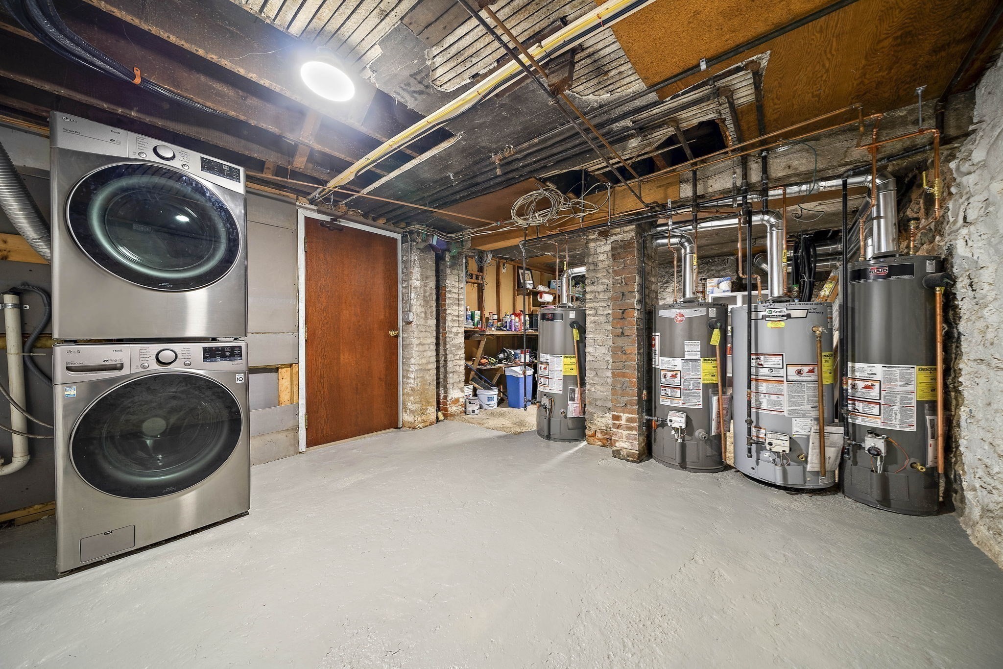 98 Boylston St # 3 Property Photo 15