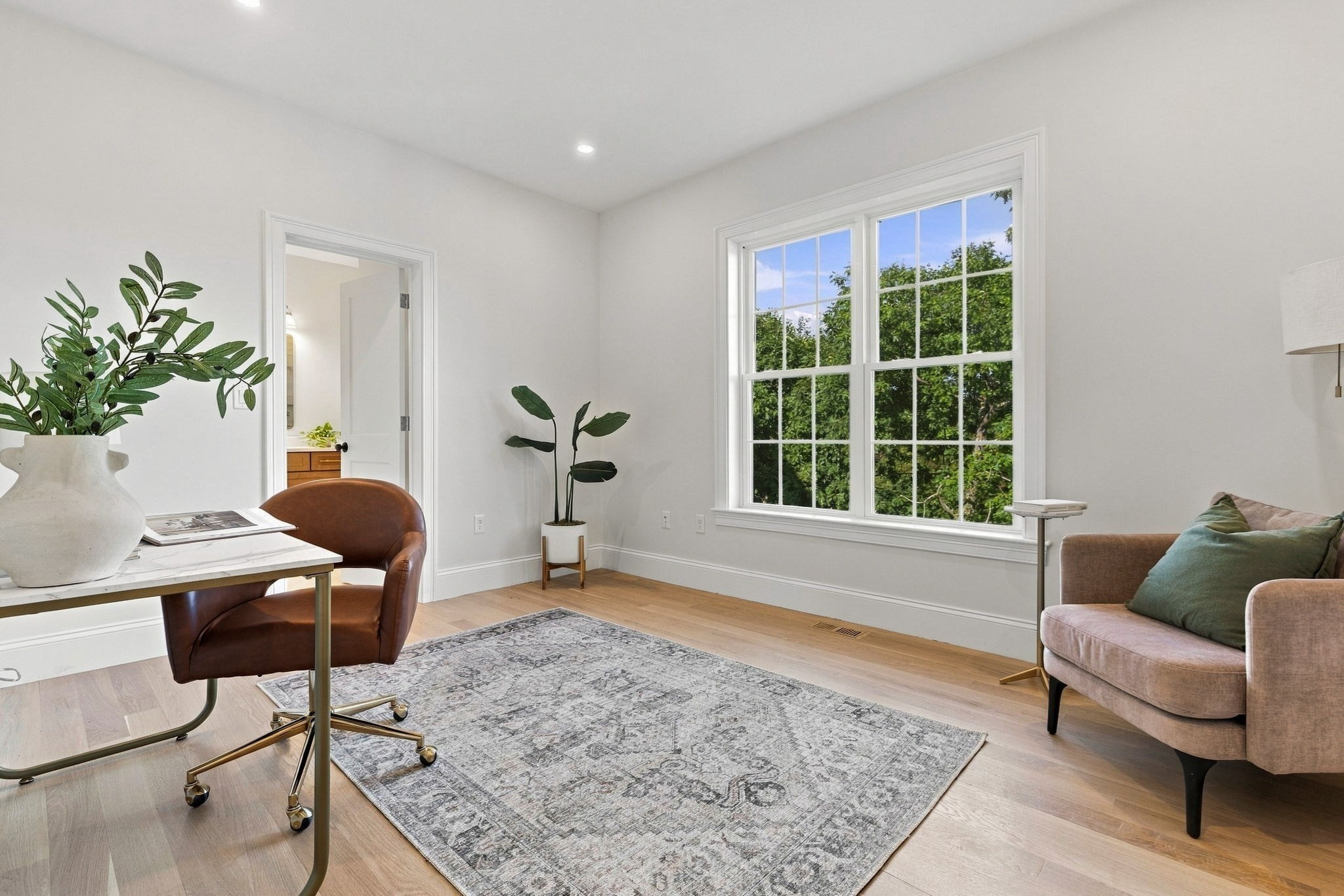 14 Liana St Property Photo 18