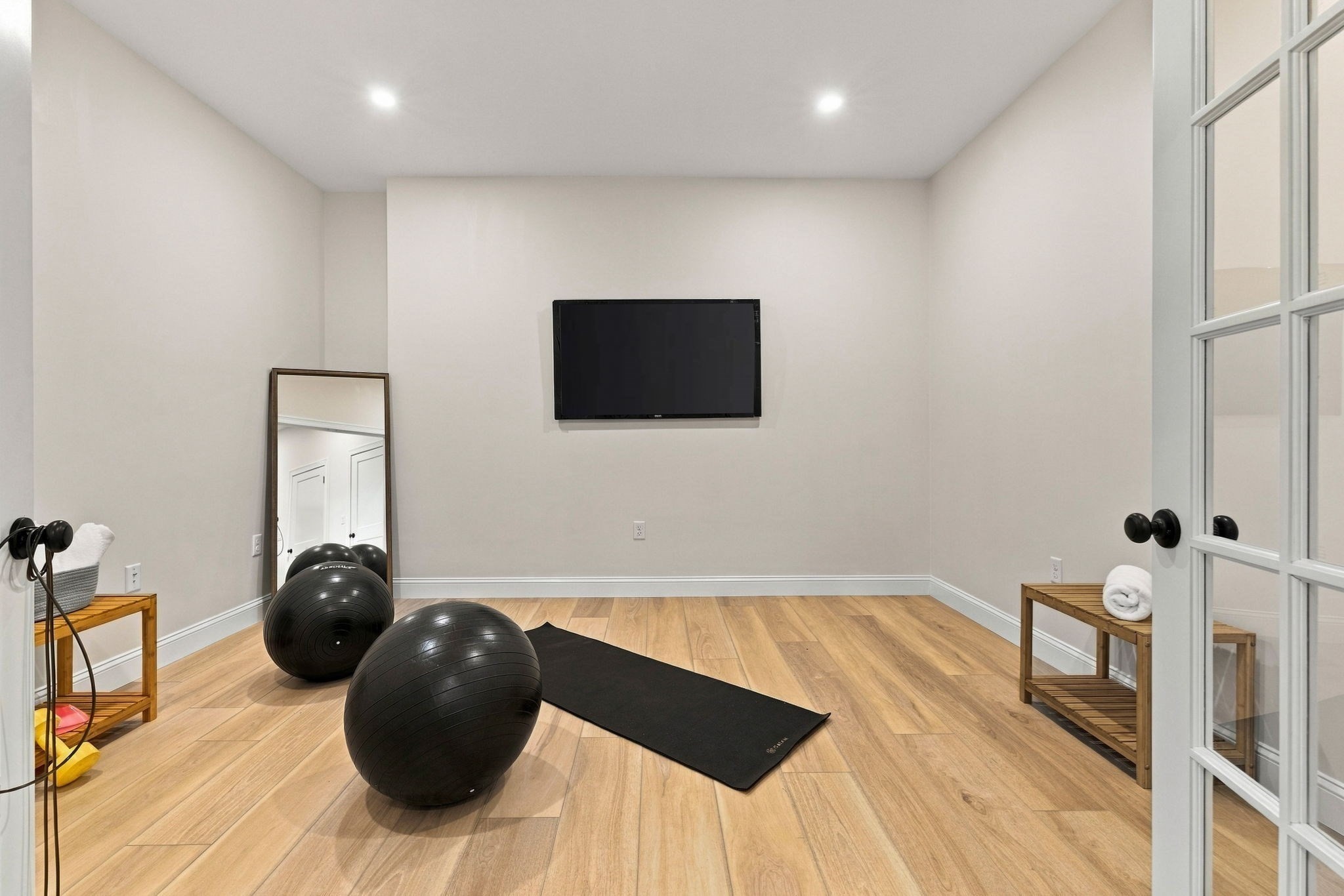 14 Liana St Property Photo 25