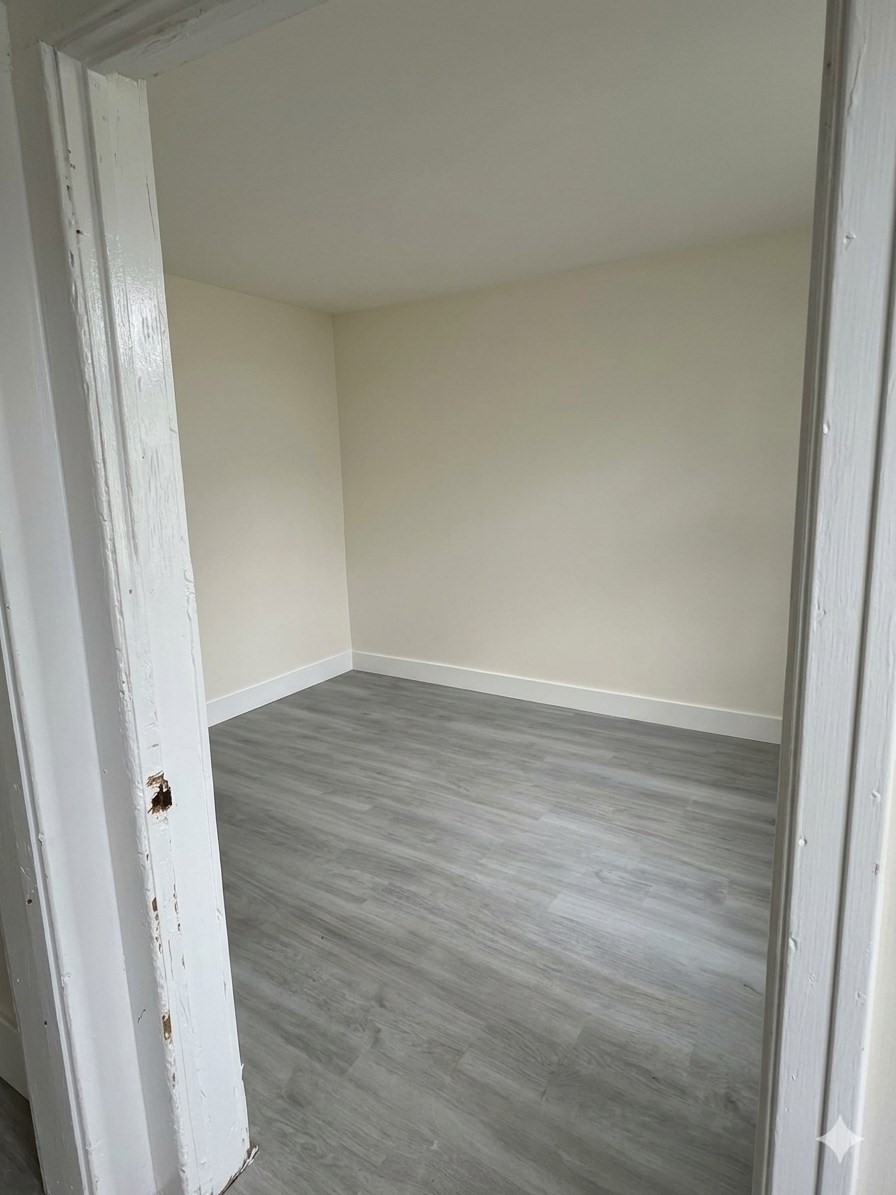 22 Goldsmith Street # 2 Property Photo 8