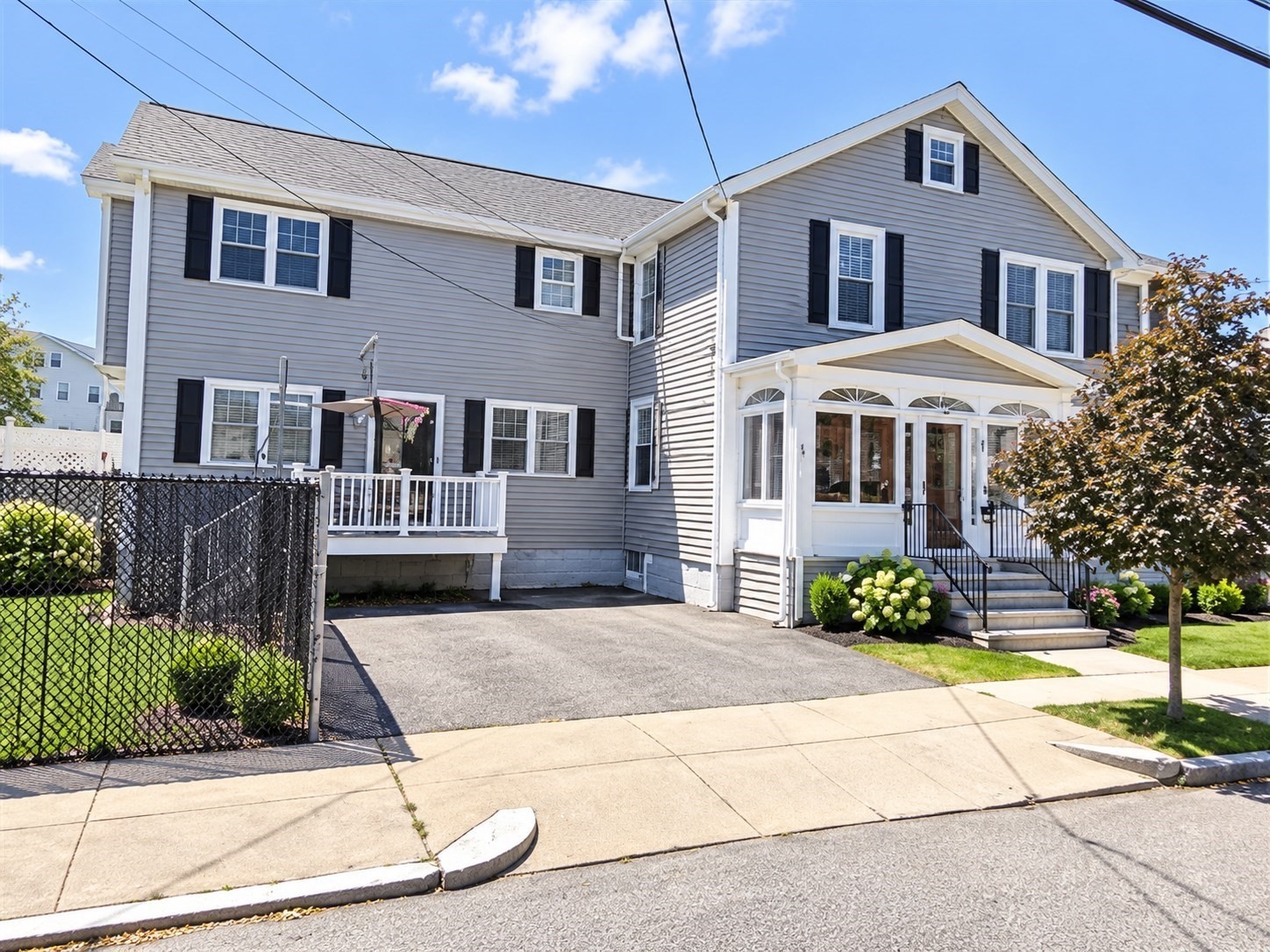 72 Chesbrough Road # 1 Property Photo 1