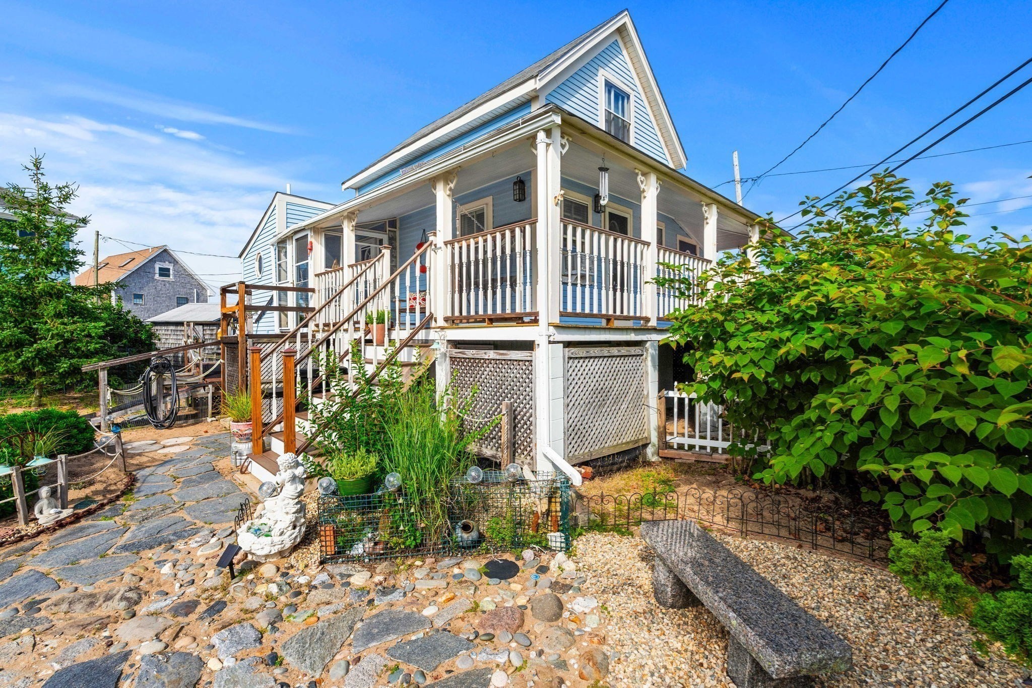 1 Barker Street Property Photo 3