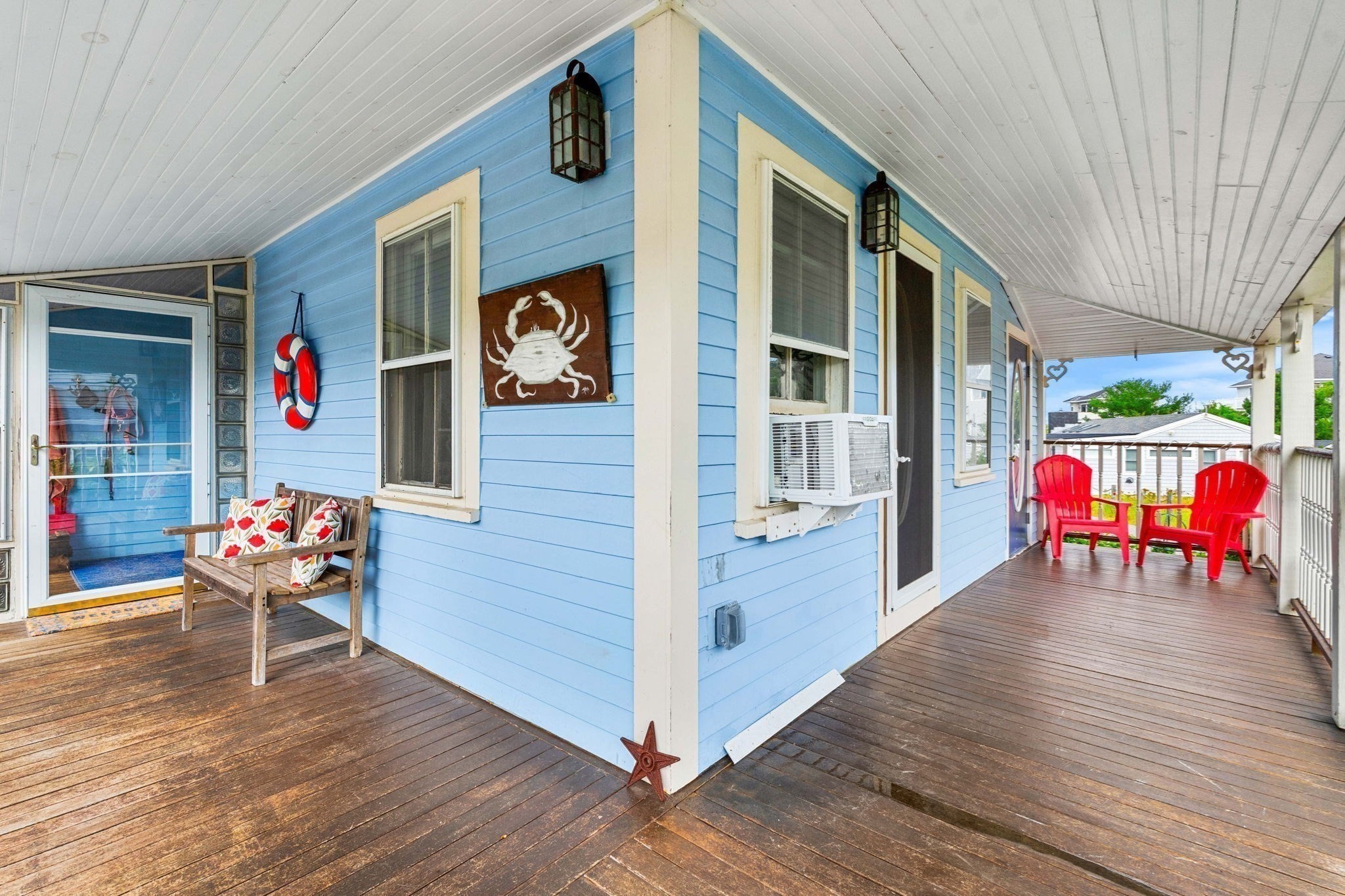 1 Barker Street Property Photo 6