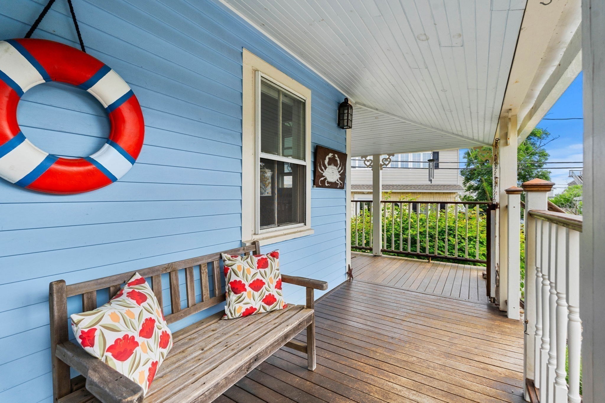 1 Barker Street Property Photo 7