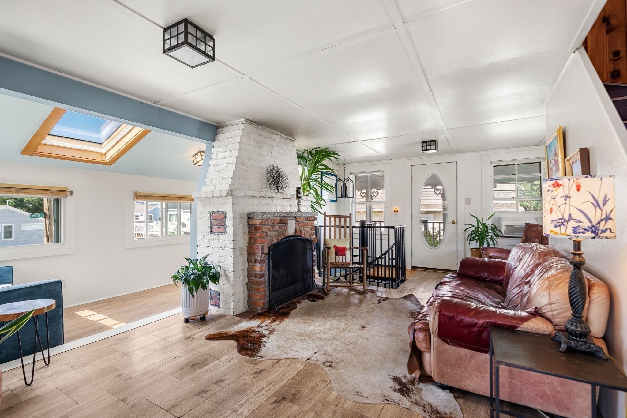 1 Barker Street Property Photo 9