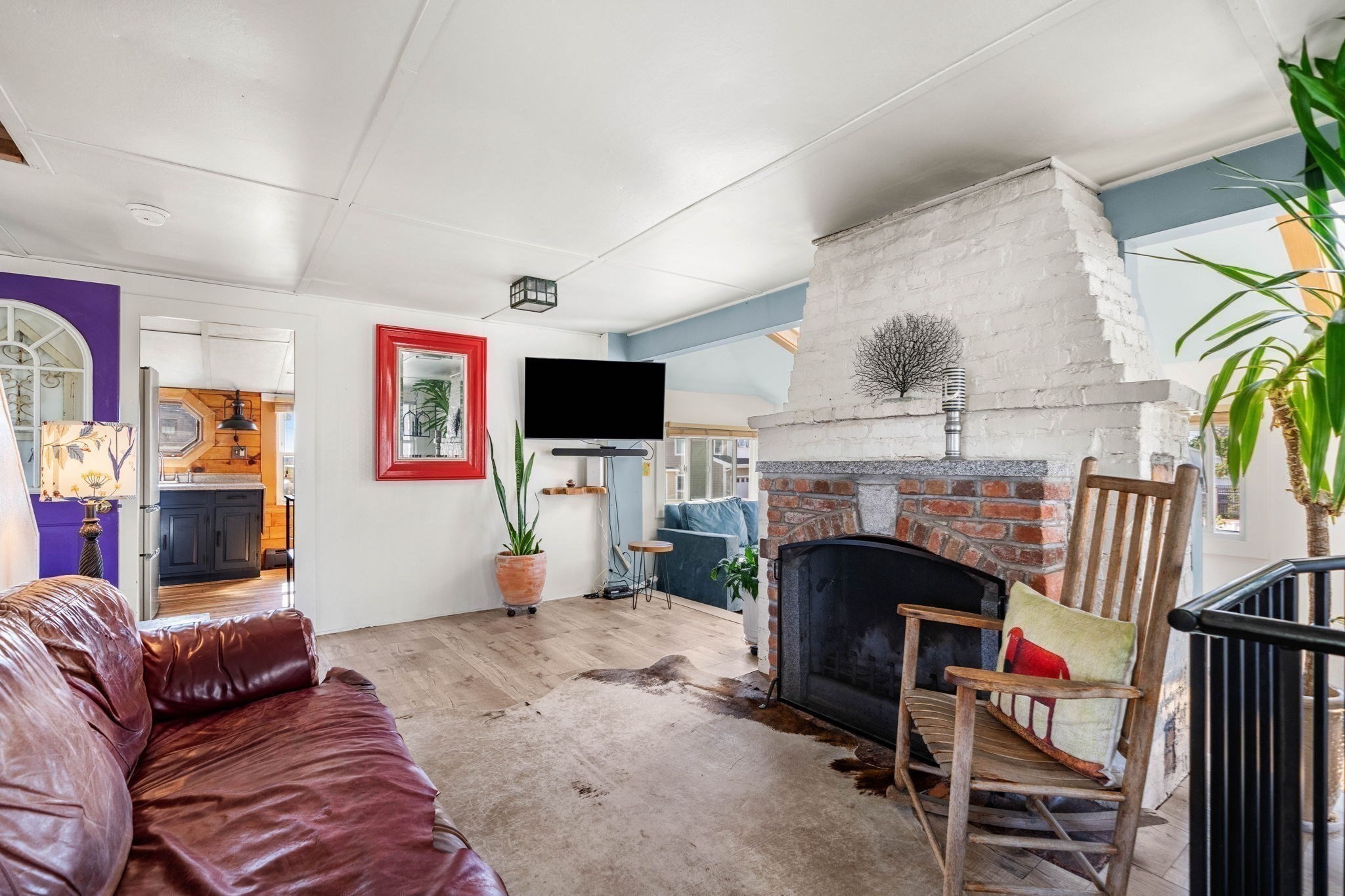 1 Barker Street Property Photo 10