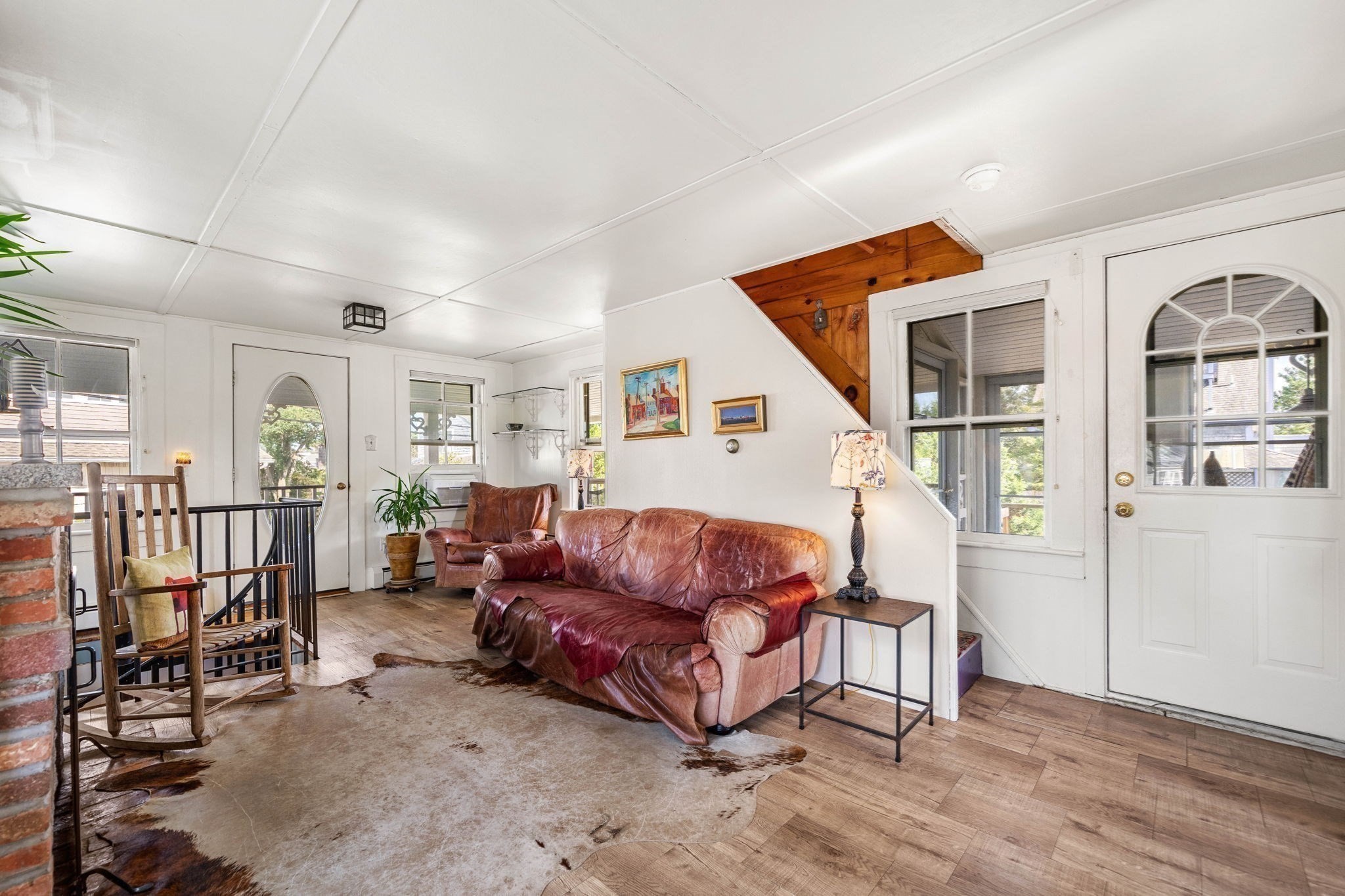 1 Barker Street Property Photo 12