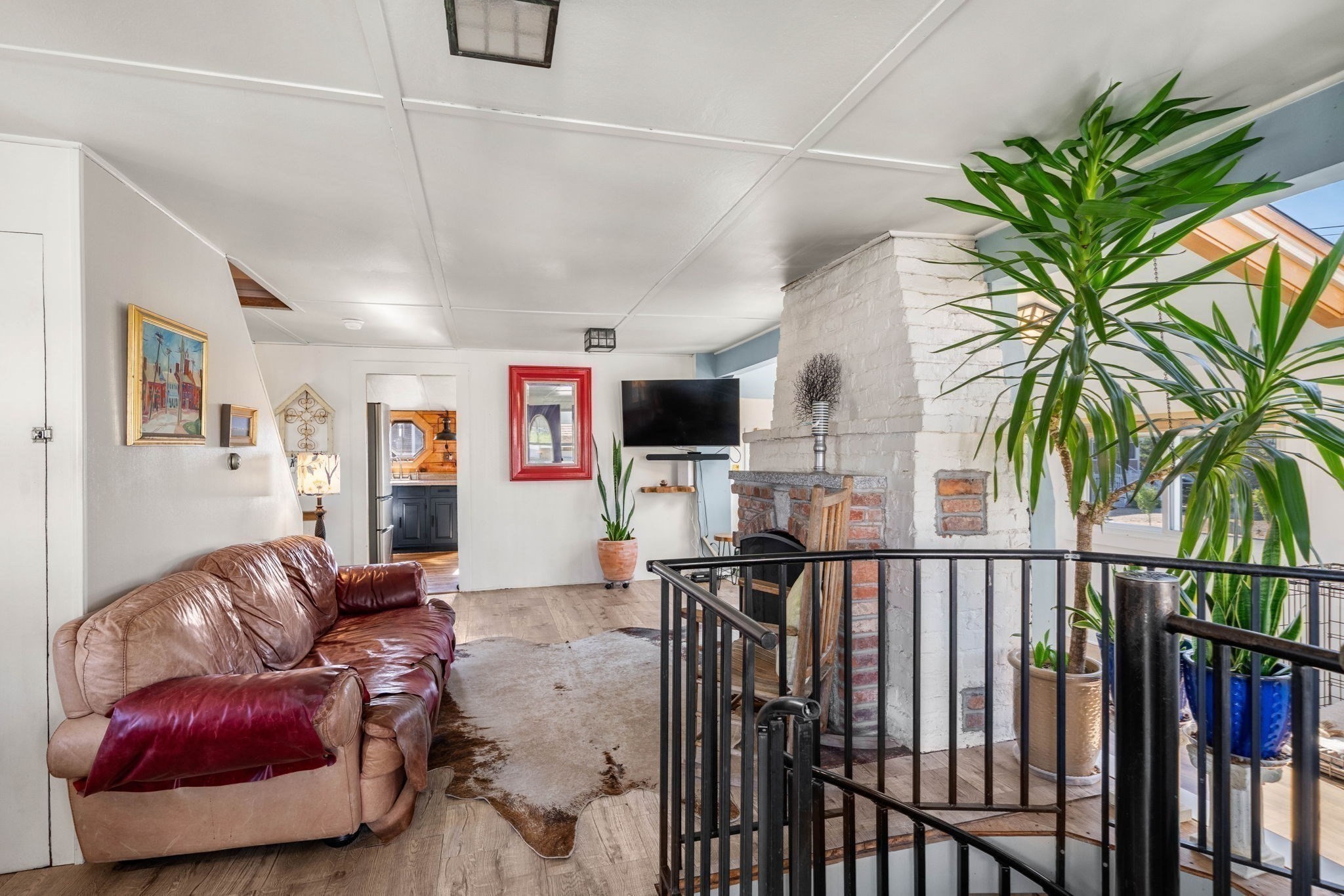 1 Barker Street Property Photo 13