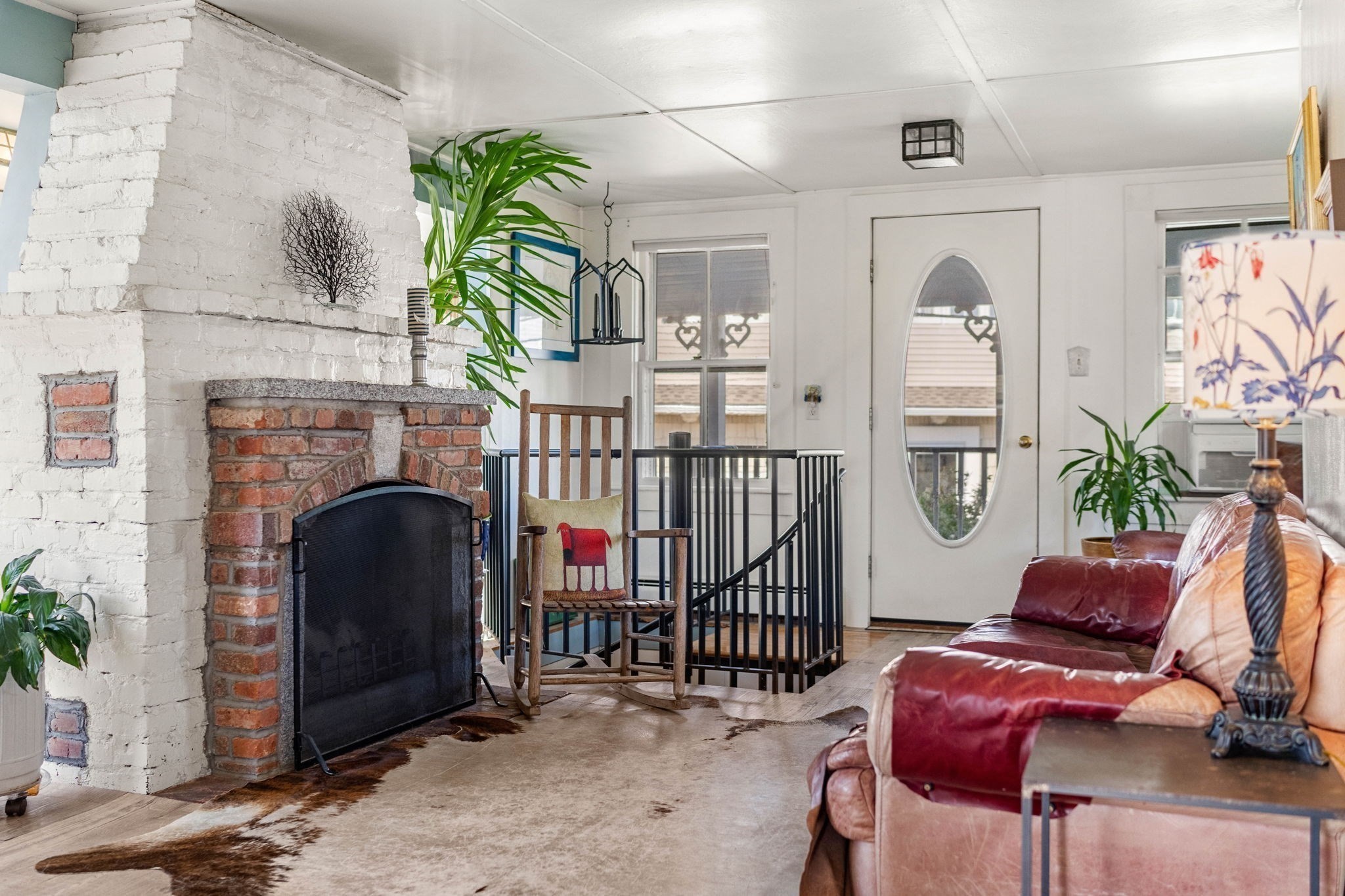 1 Barker Street Property Photo 14