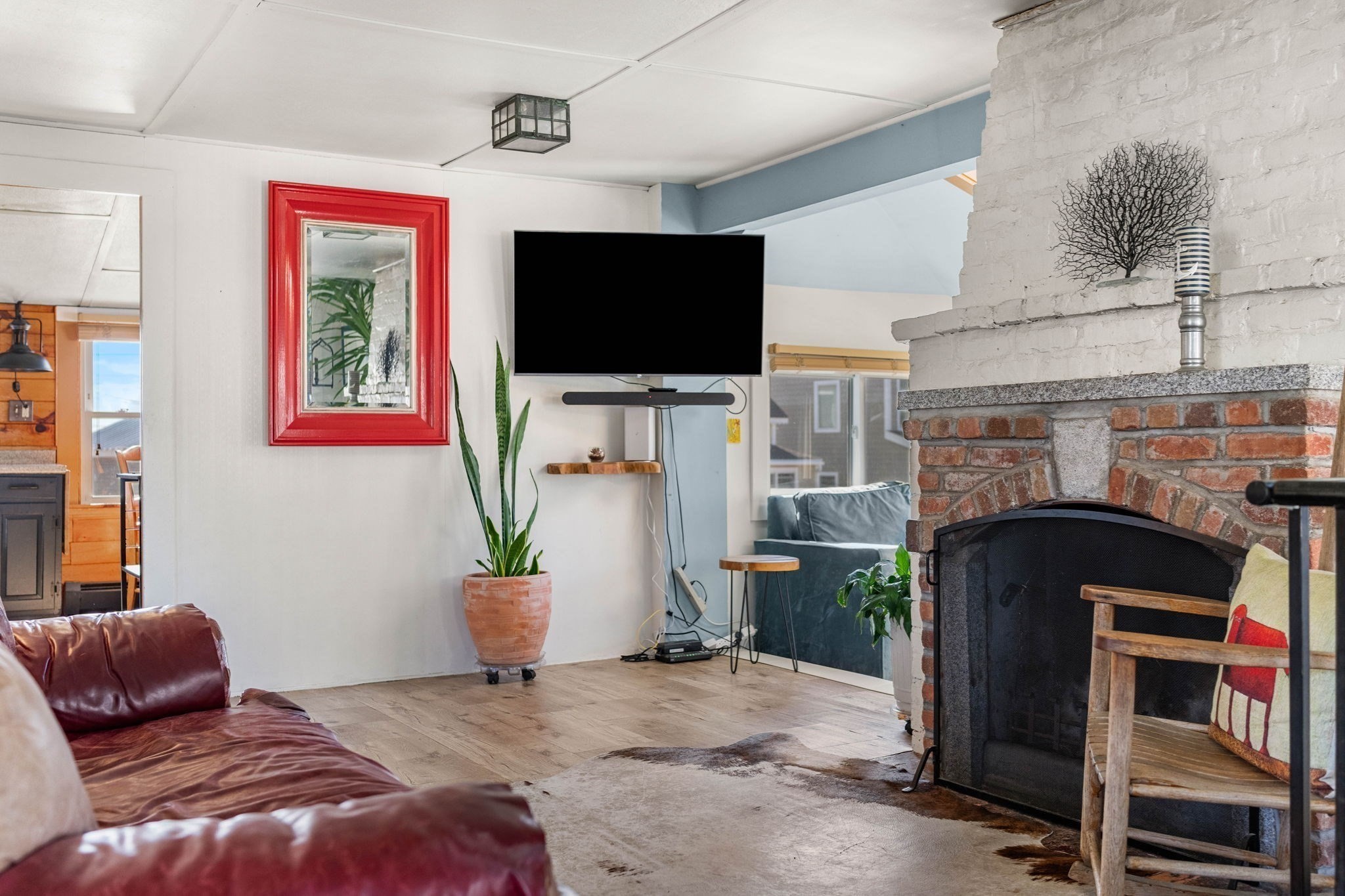 1 Barker Street Property Photo 15
