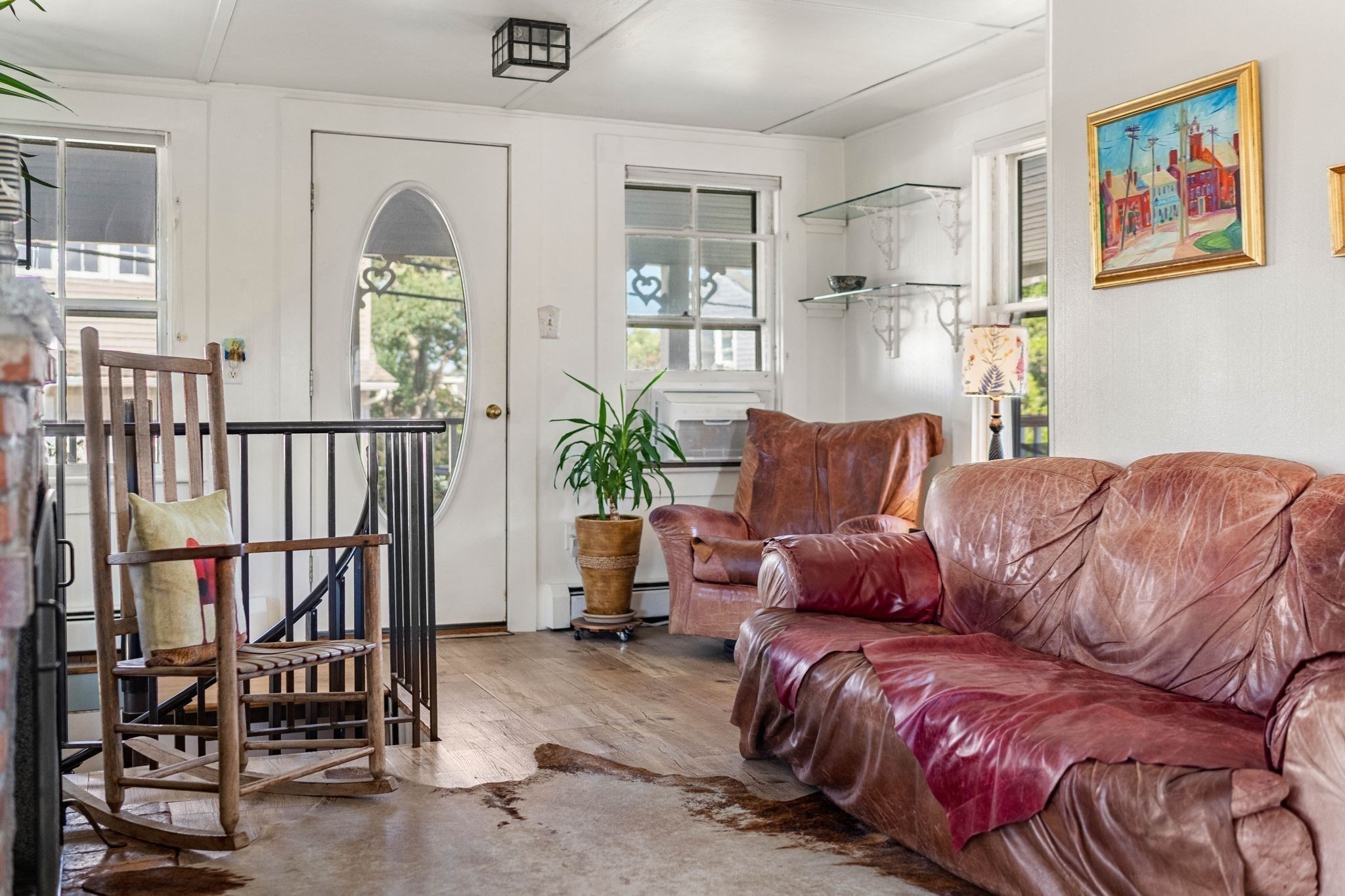 1 Barker Street Property Photo 17