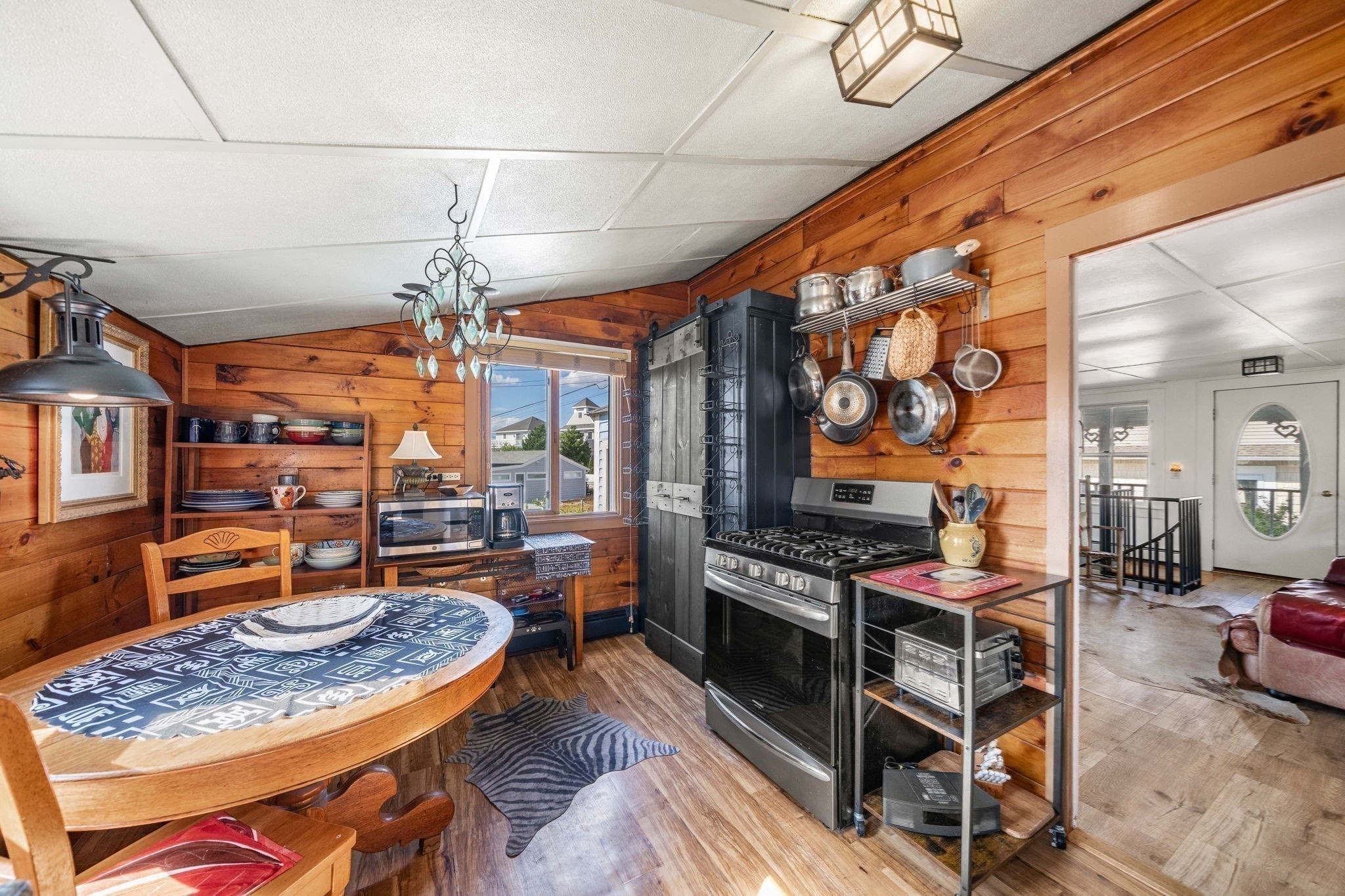 1 Barker Street Property Photo 18