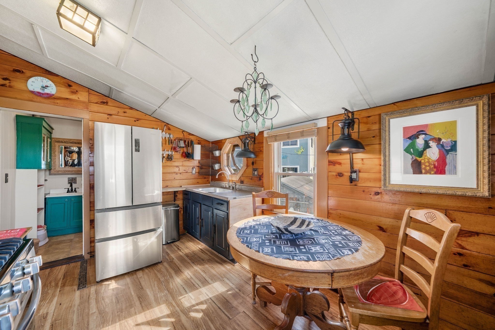 1 Barker Street Property Photo 19