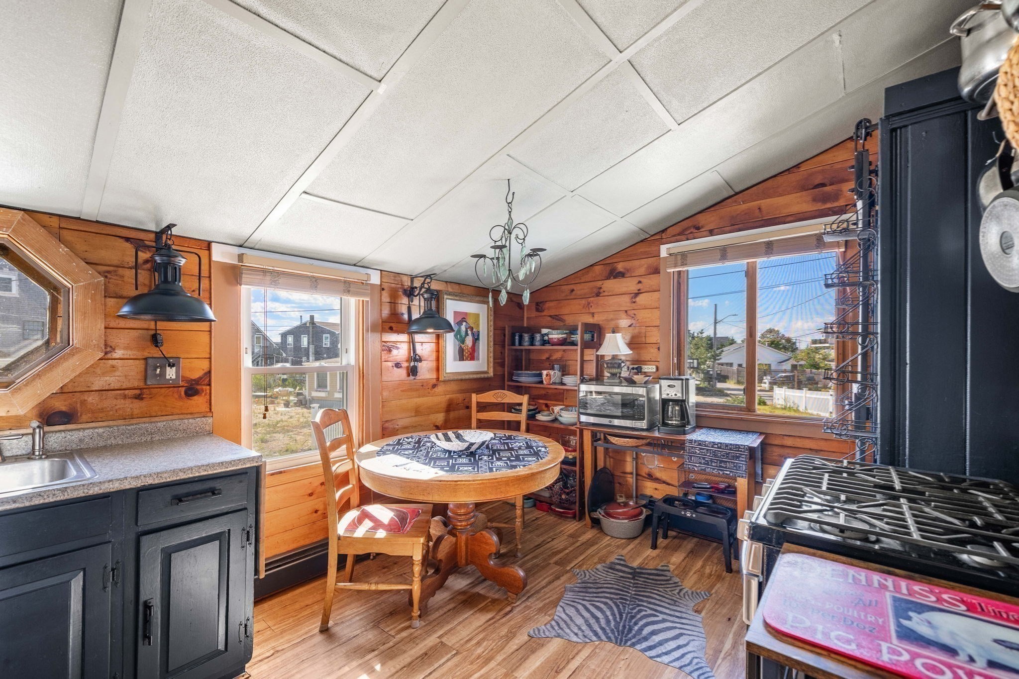 1 Barker Street Property Photo 20