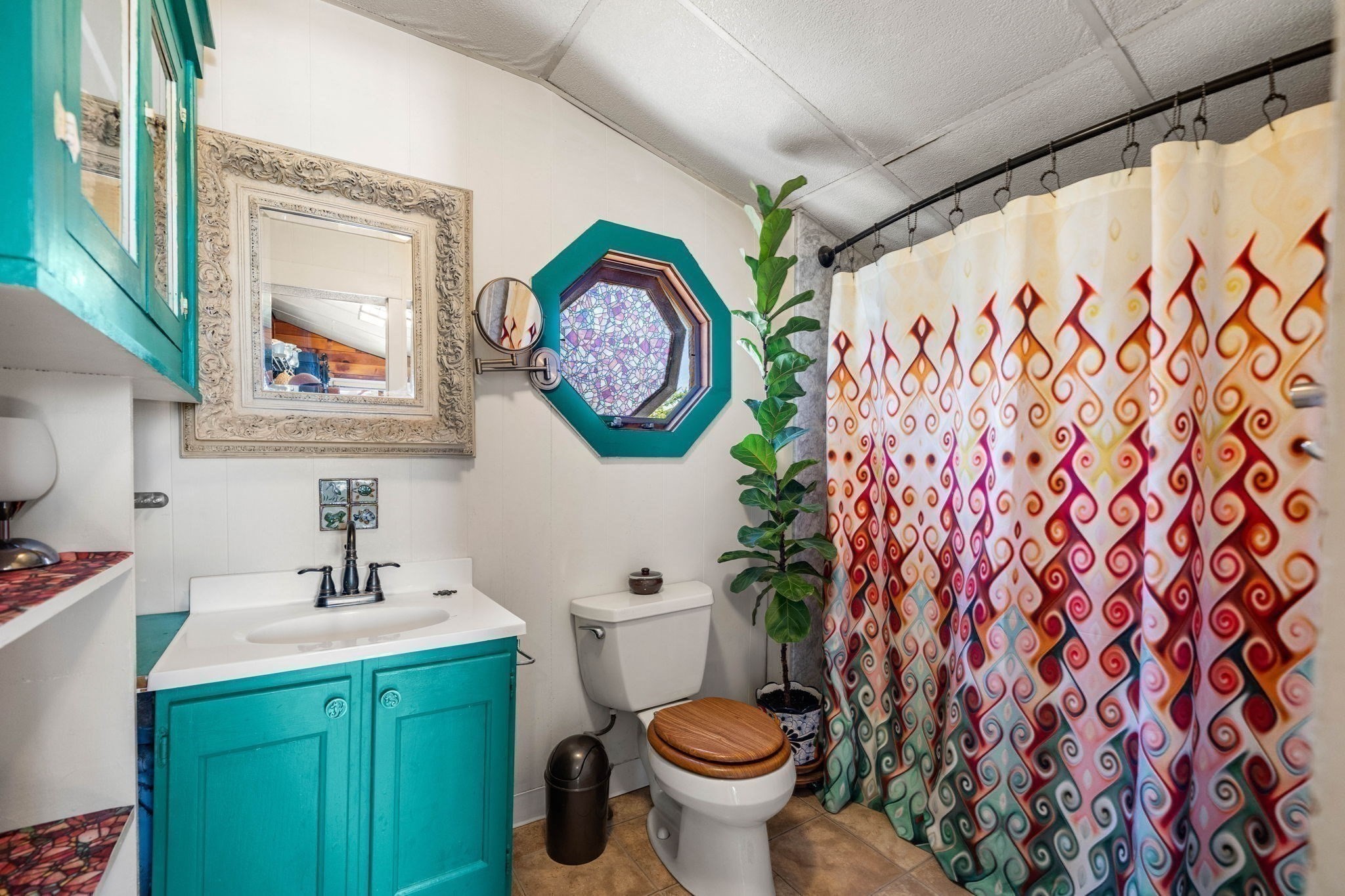 1 Barker Street Property Photo 21