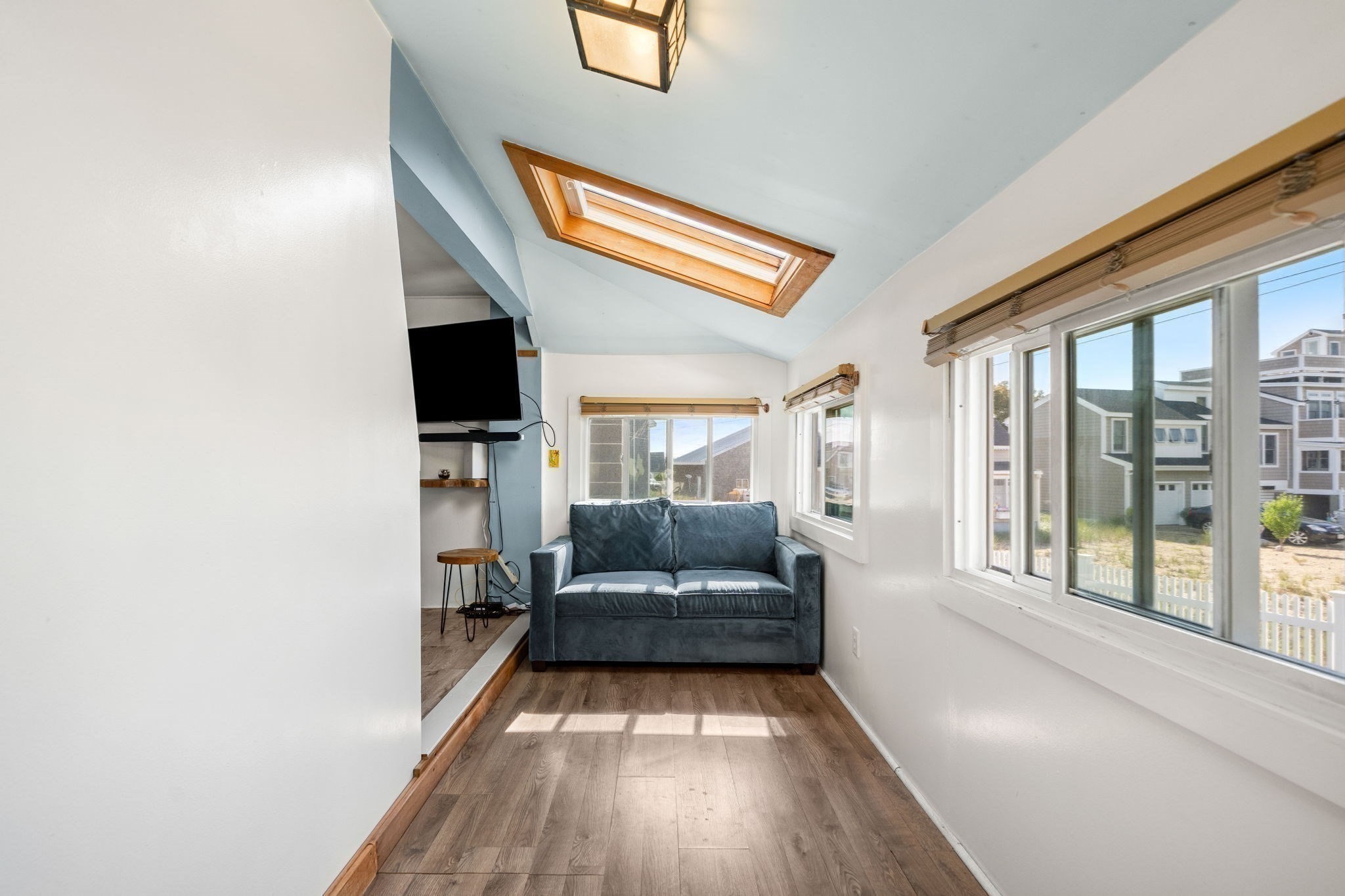 1 Barker Street Property Photo 22