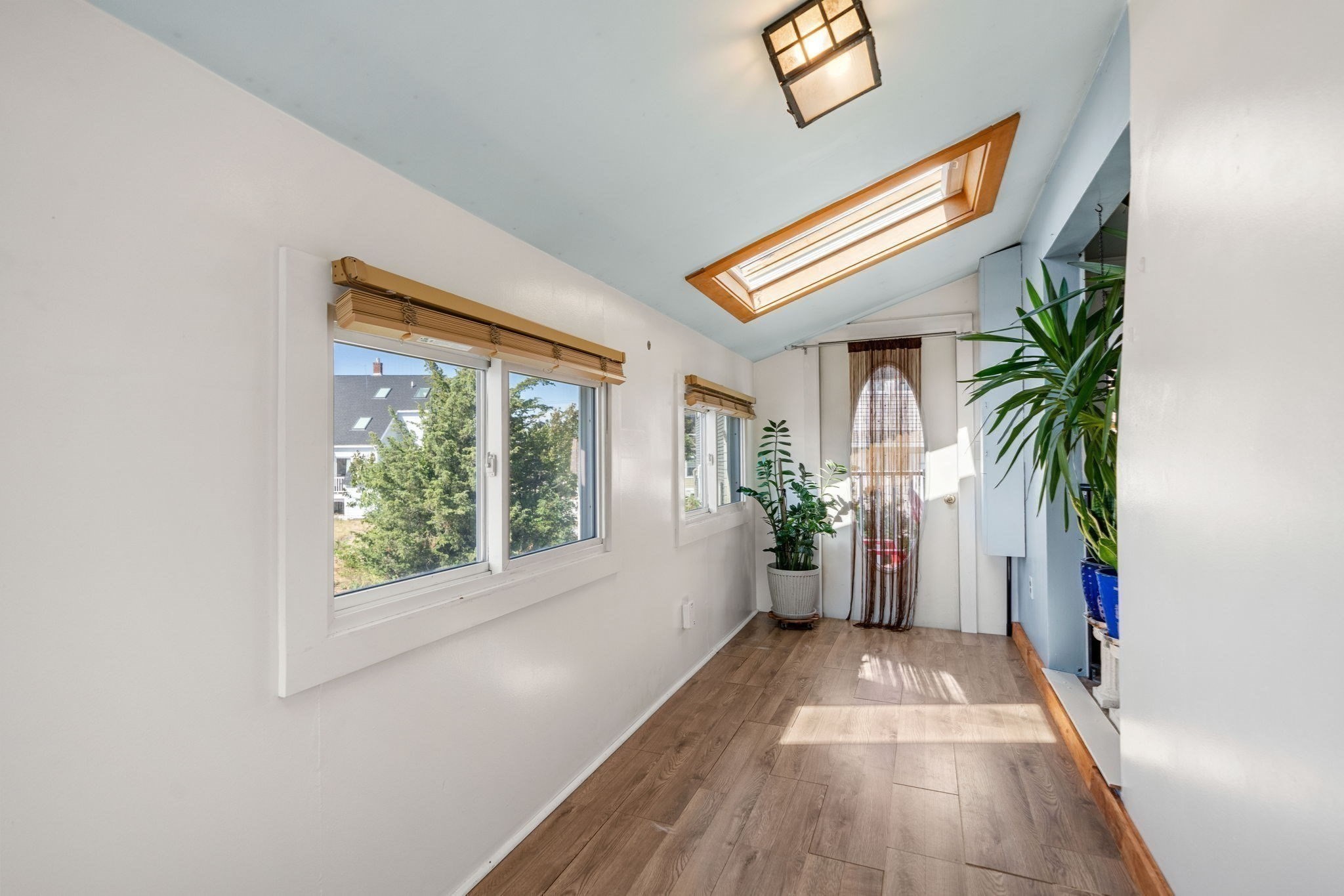 1 Barker Street Property Photo 23