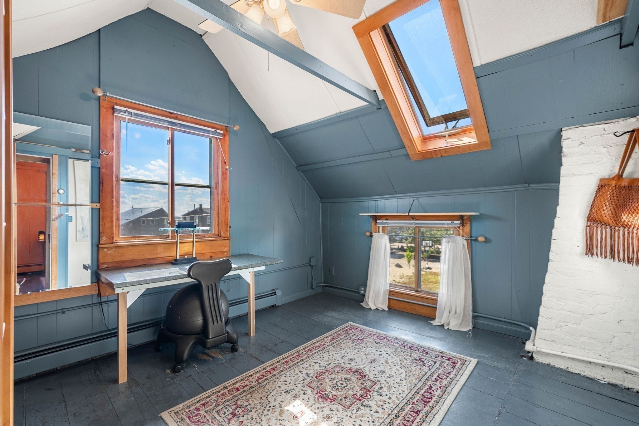 1 Barker Street Property Photo 26