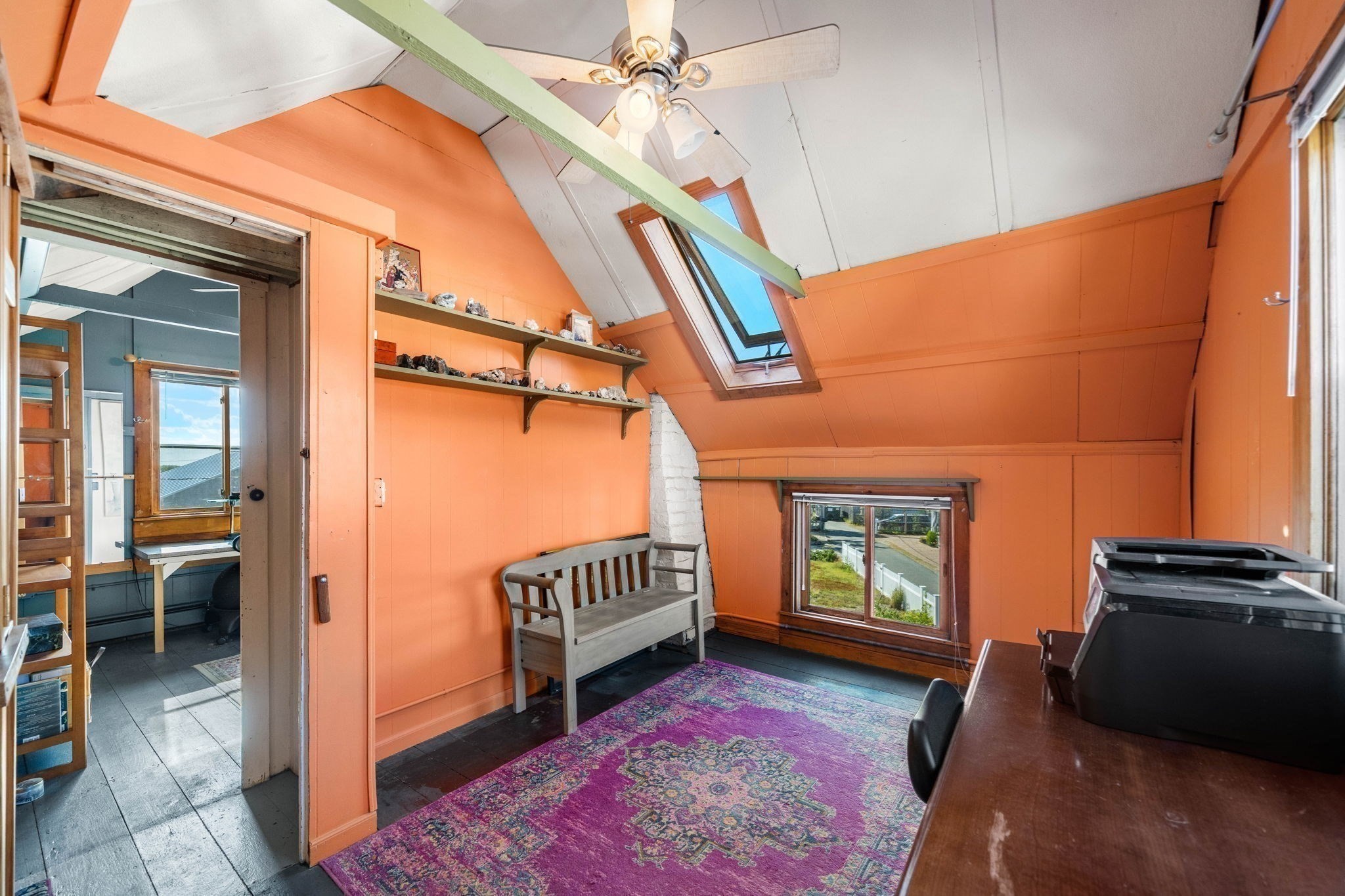 1 Barker Street Property Photo 27