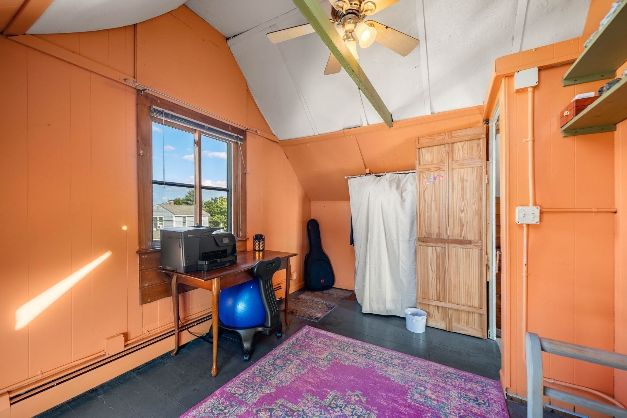 1 Barker Street Property Photo 28