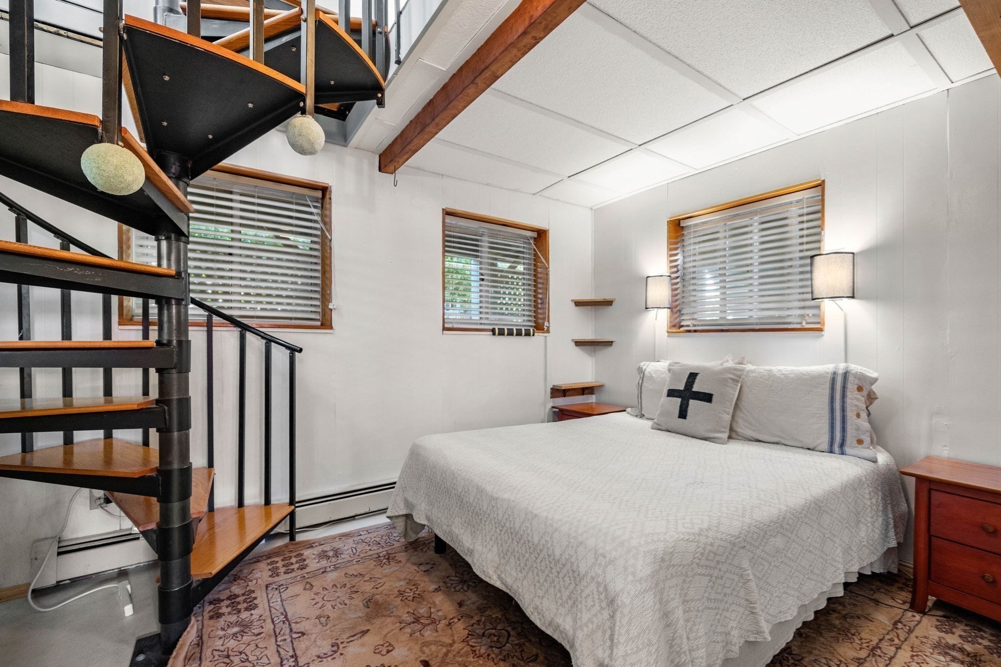 1 Barker Street Property Photo 30