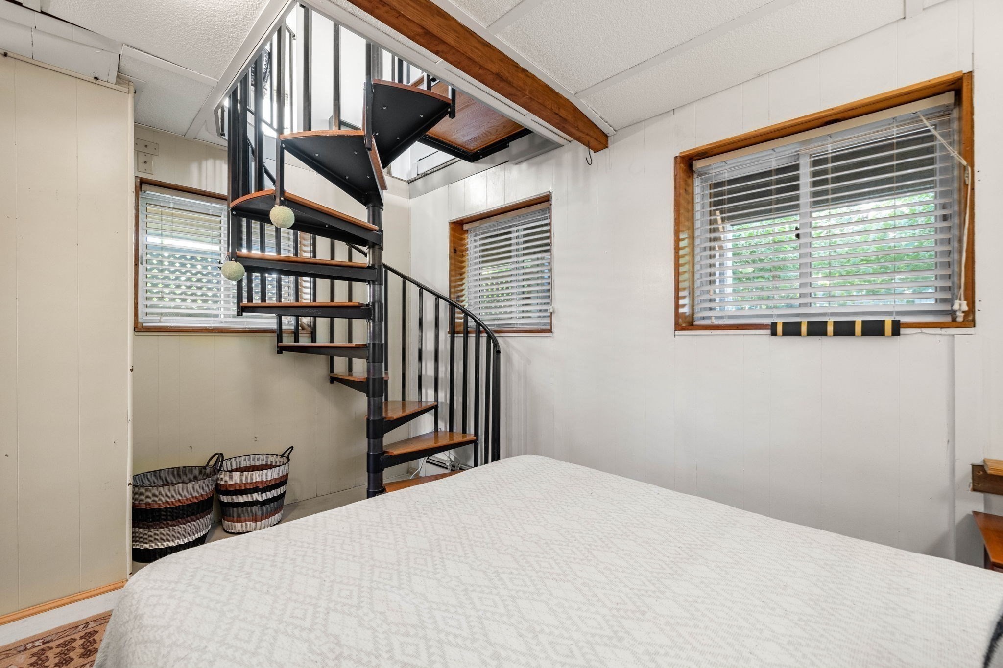 1 Barker Street Property Photo 31