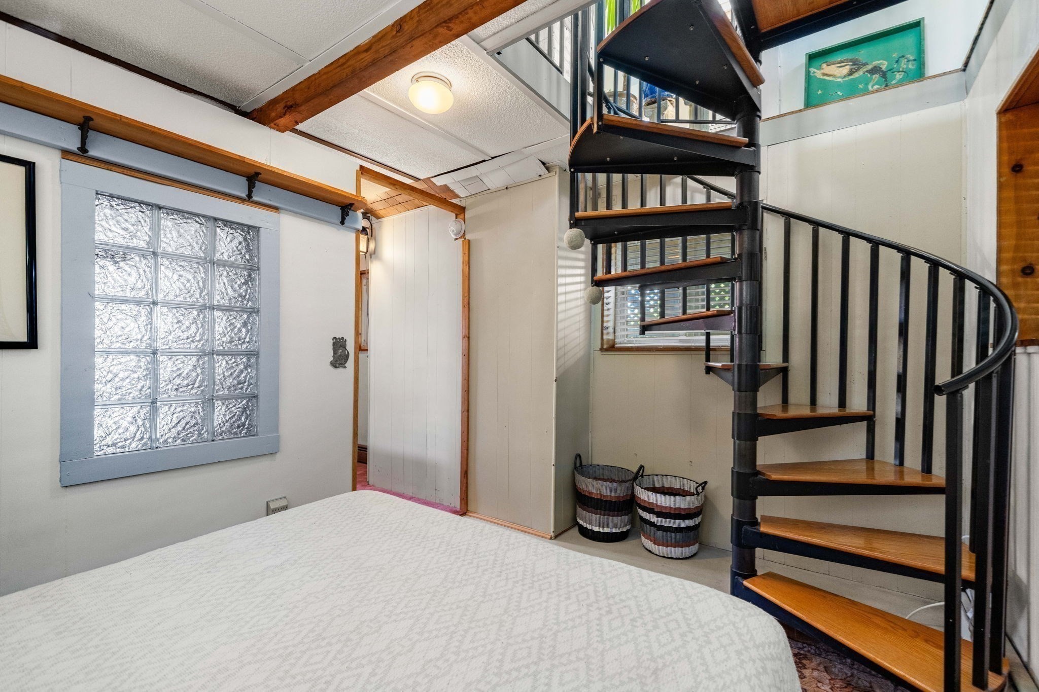 1 Barker Street Property Photo 32