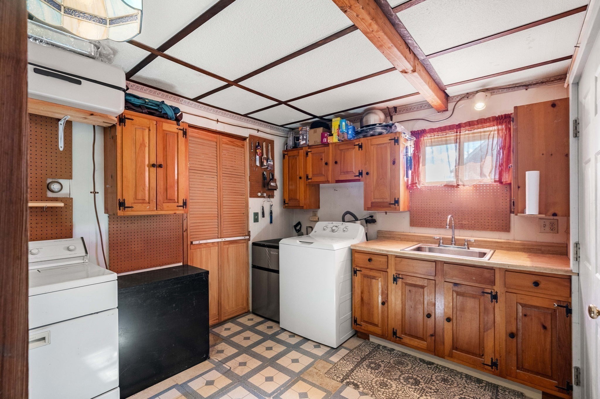 1 Barker Street Property Photo 34