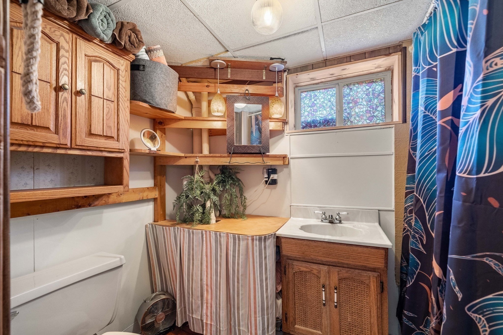1 Barker Street Property Photo 35