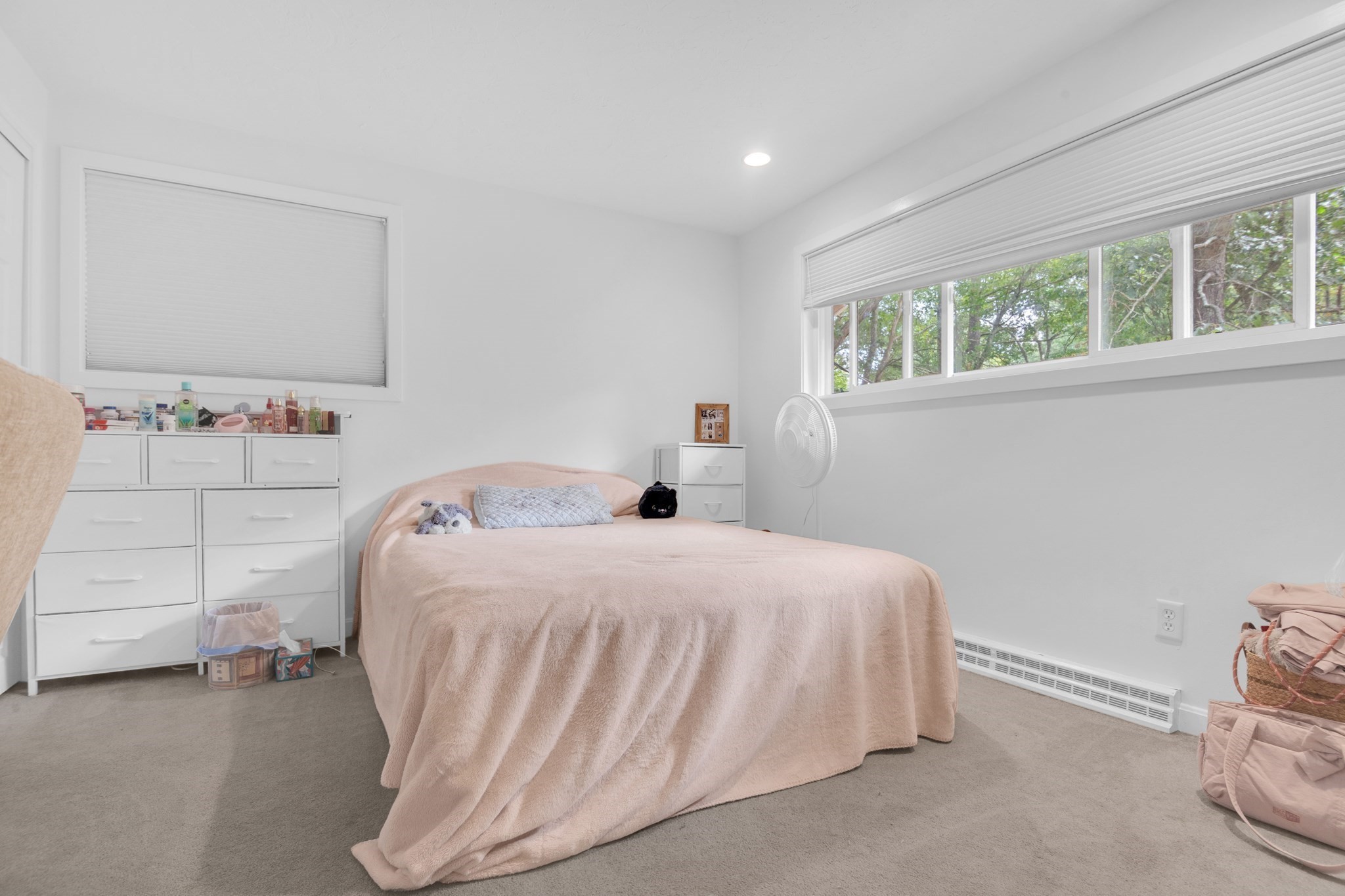 80 Winter St Property Photo 28
