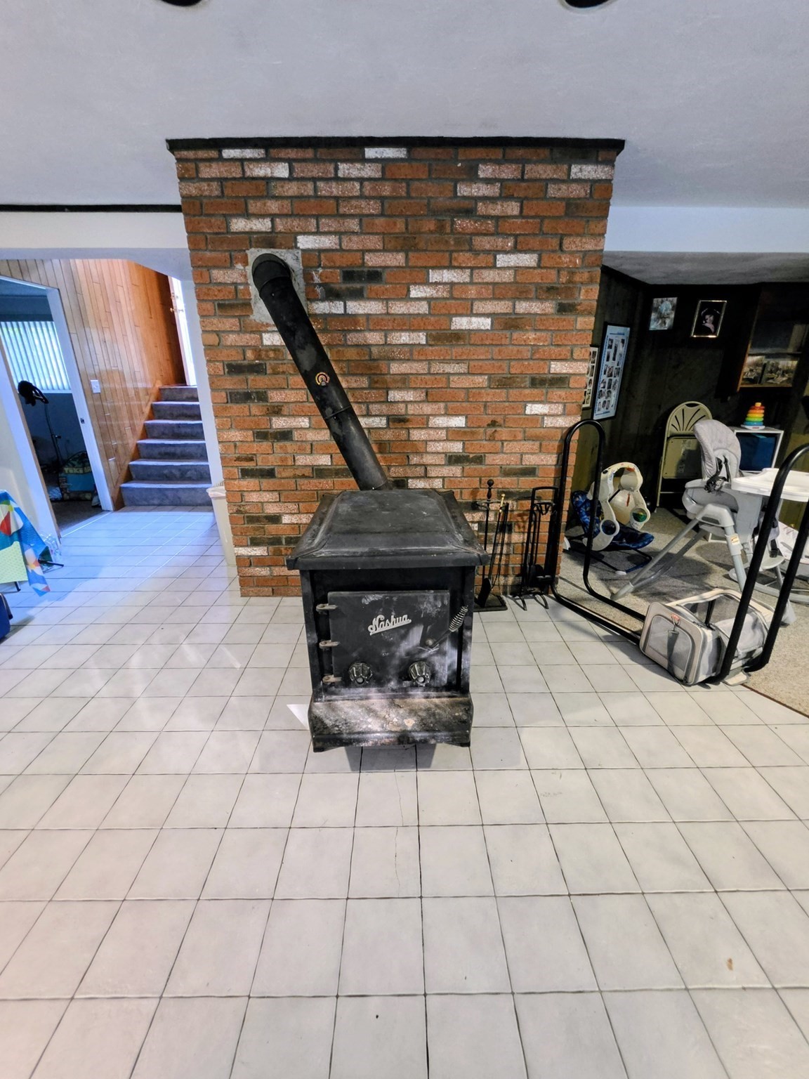 80 Winter St Property Photo 35