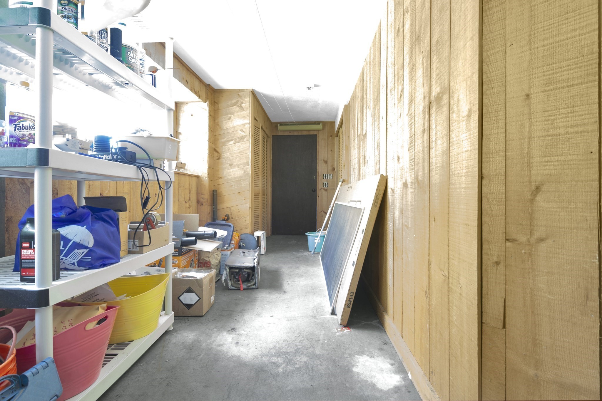80 Winter St Property Photo 36