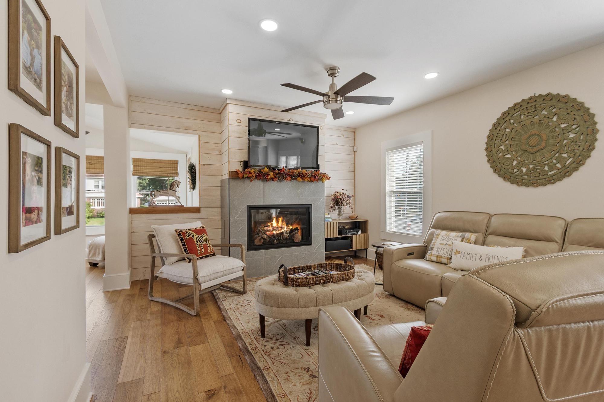 1705 Northampton Street Property Photo 1
