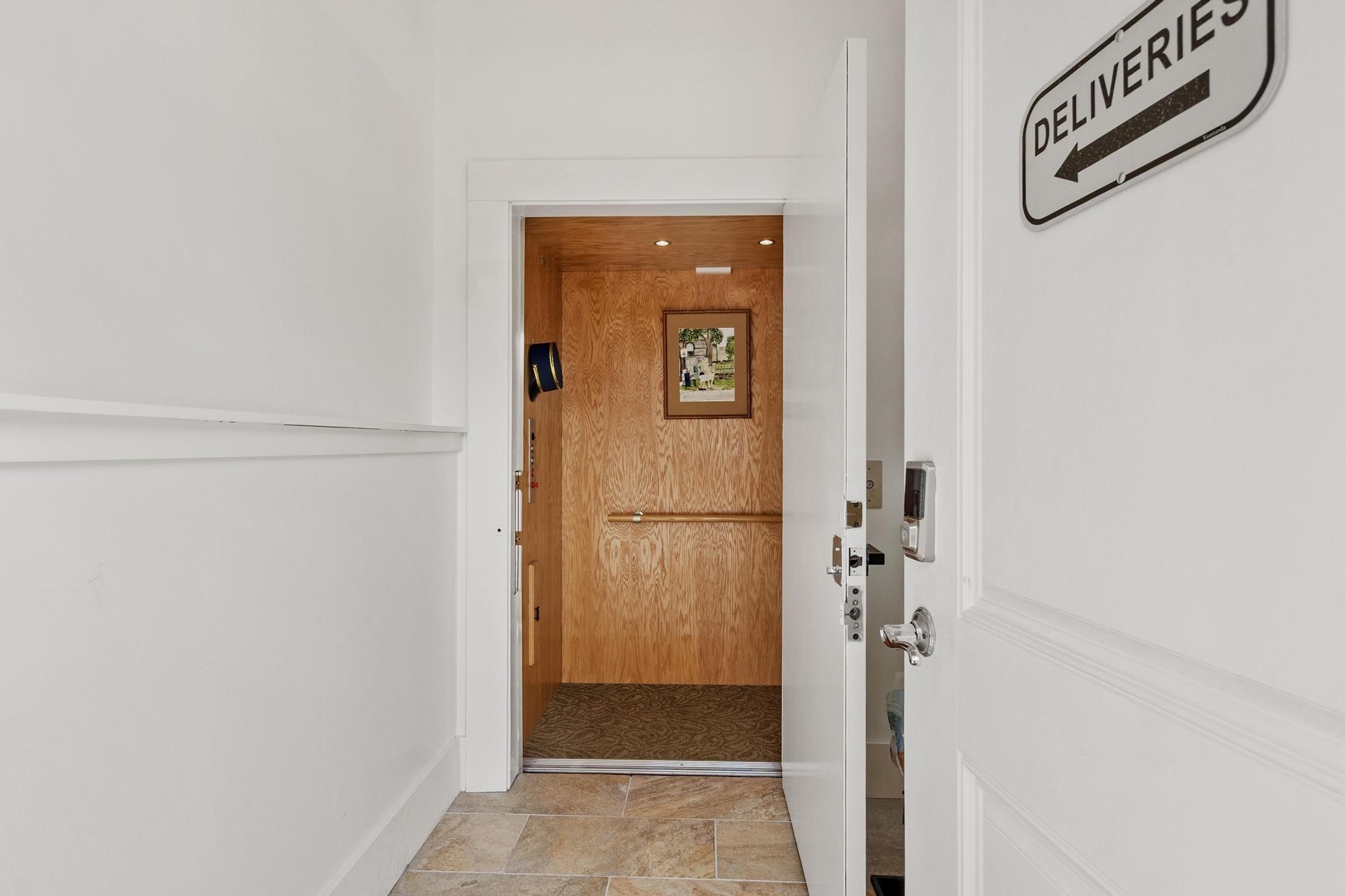 1705 Northampton Street Property Photo 5