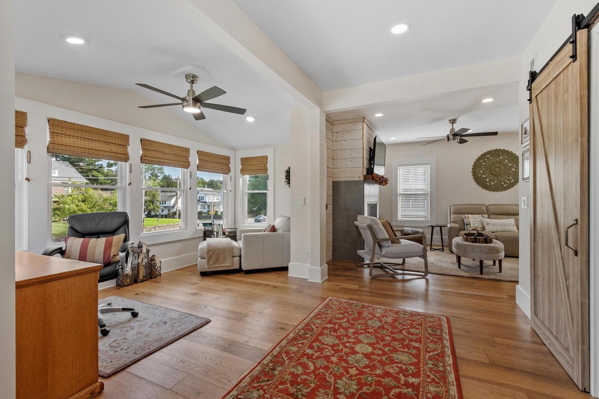 1705 Northampton Street Property Photo 9