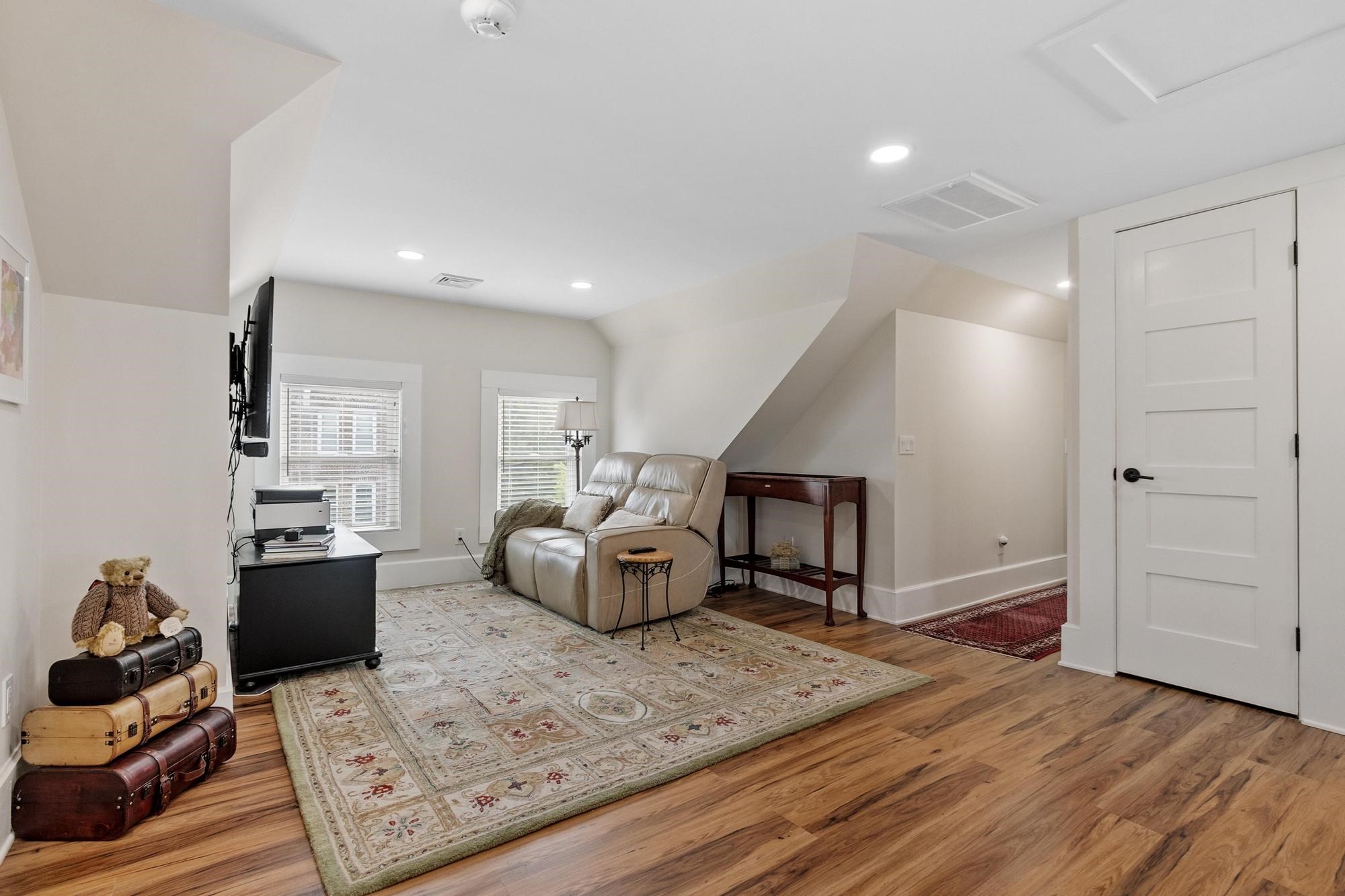 1705 Northampton Street Property Photo 22