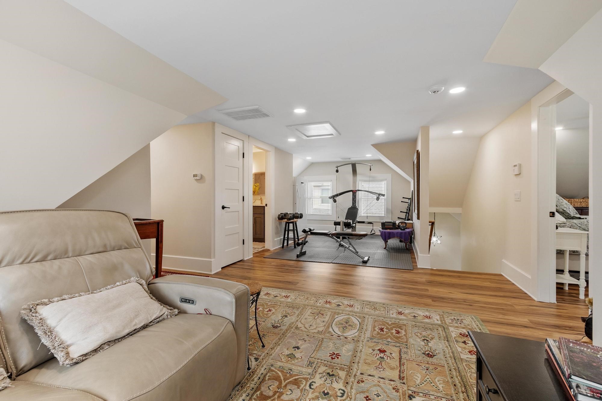 1705 Northampton Street Property Photo 23